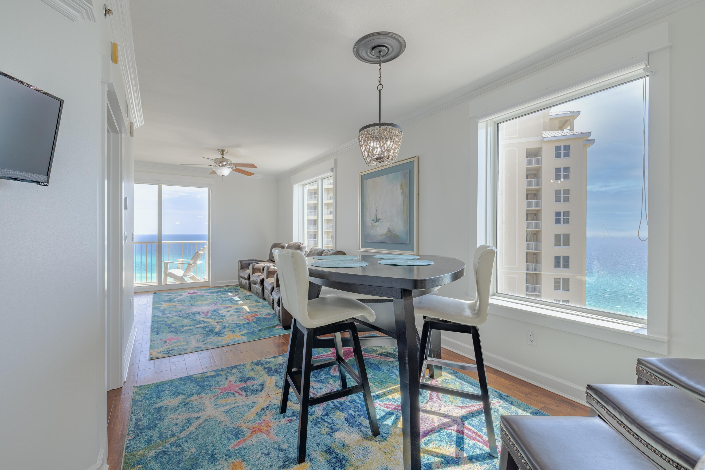 11800 Front Beach Road, 1101-2