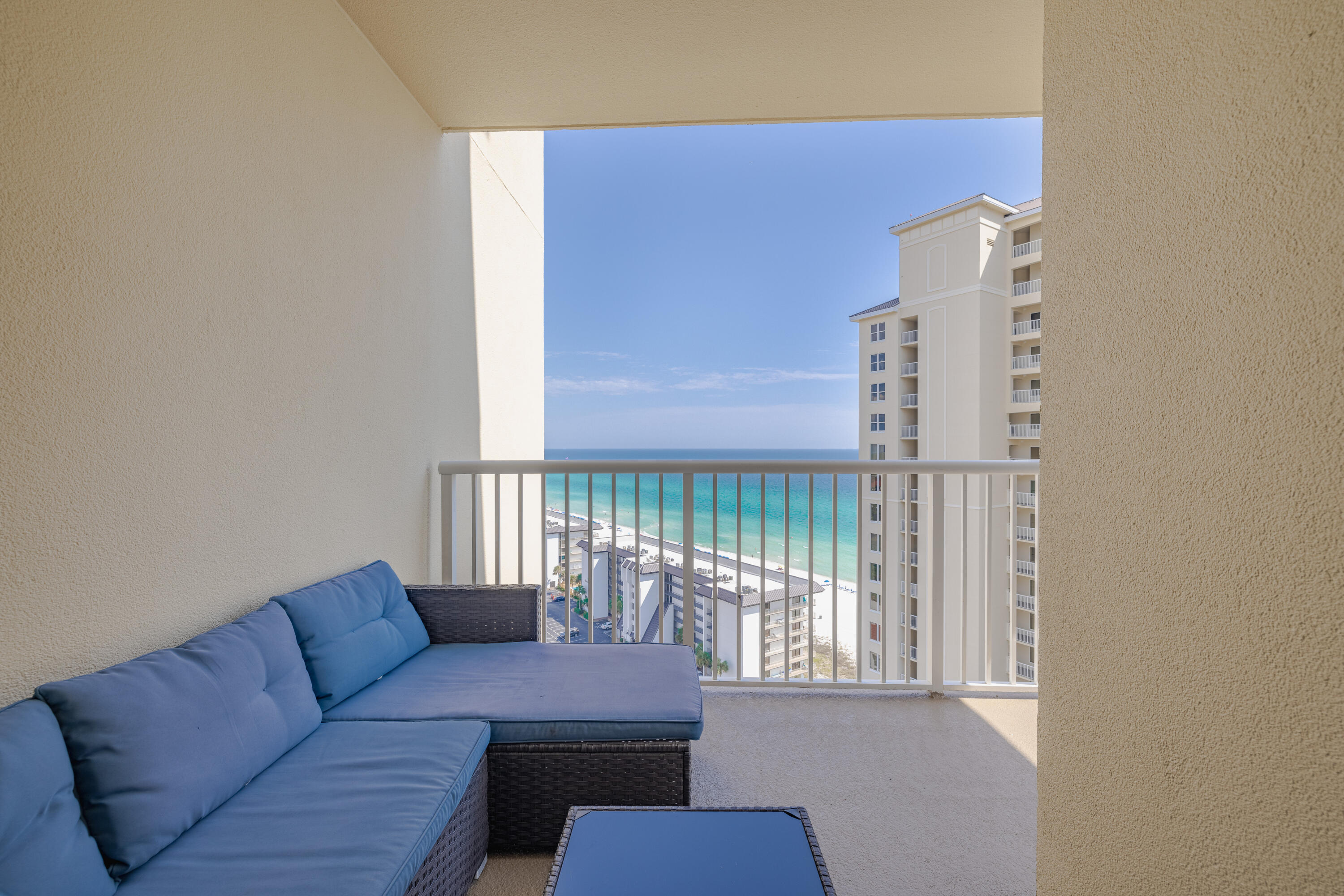 11800 Front Beach Road, 1101-2