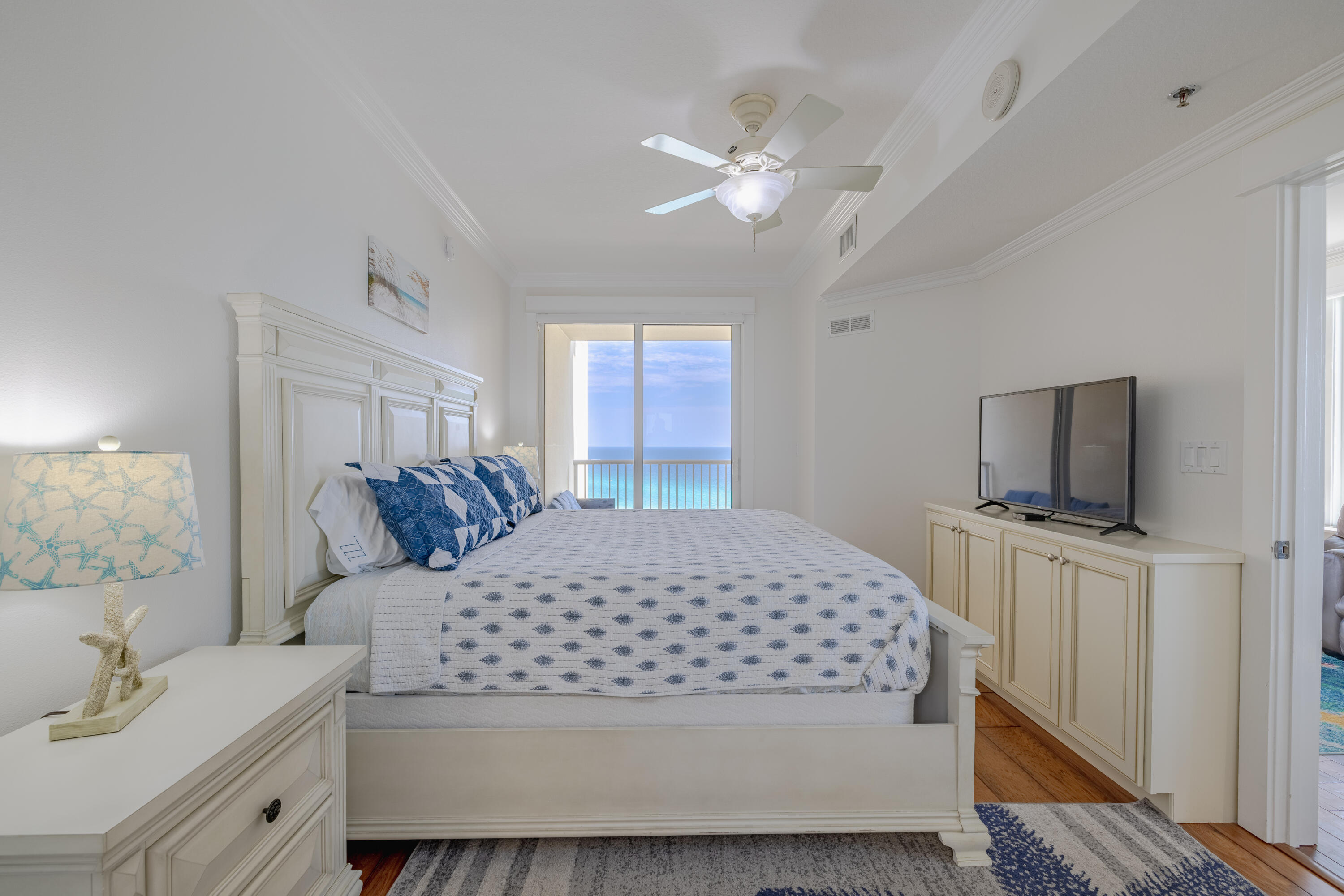 11800 Front Beach Road, 1101-2