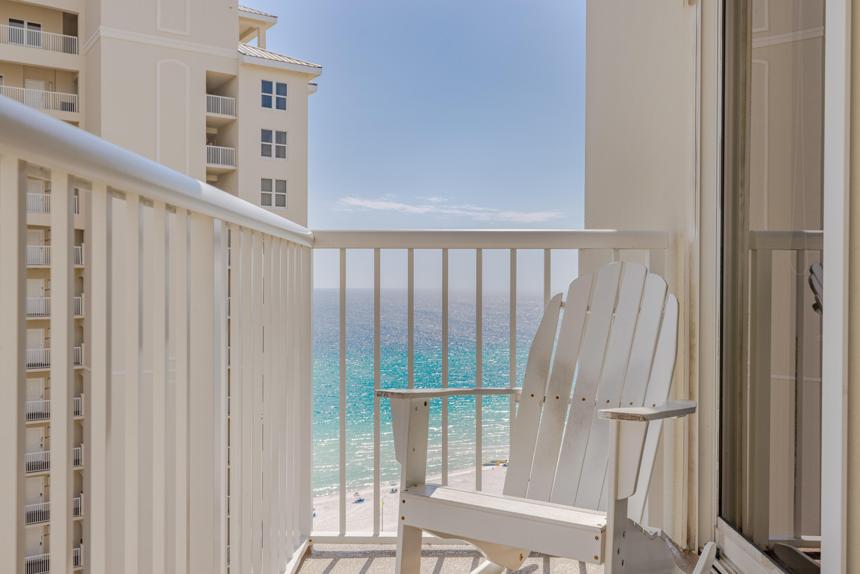 11800 Front Beach Road, 1101-2