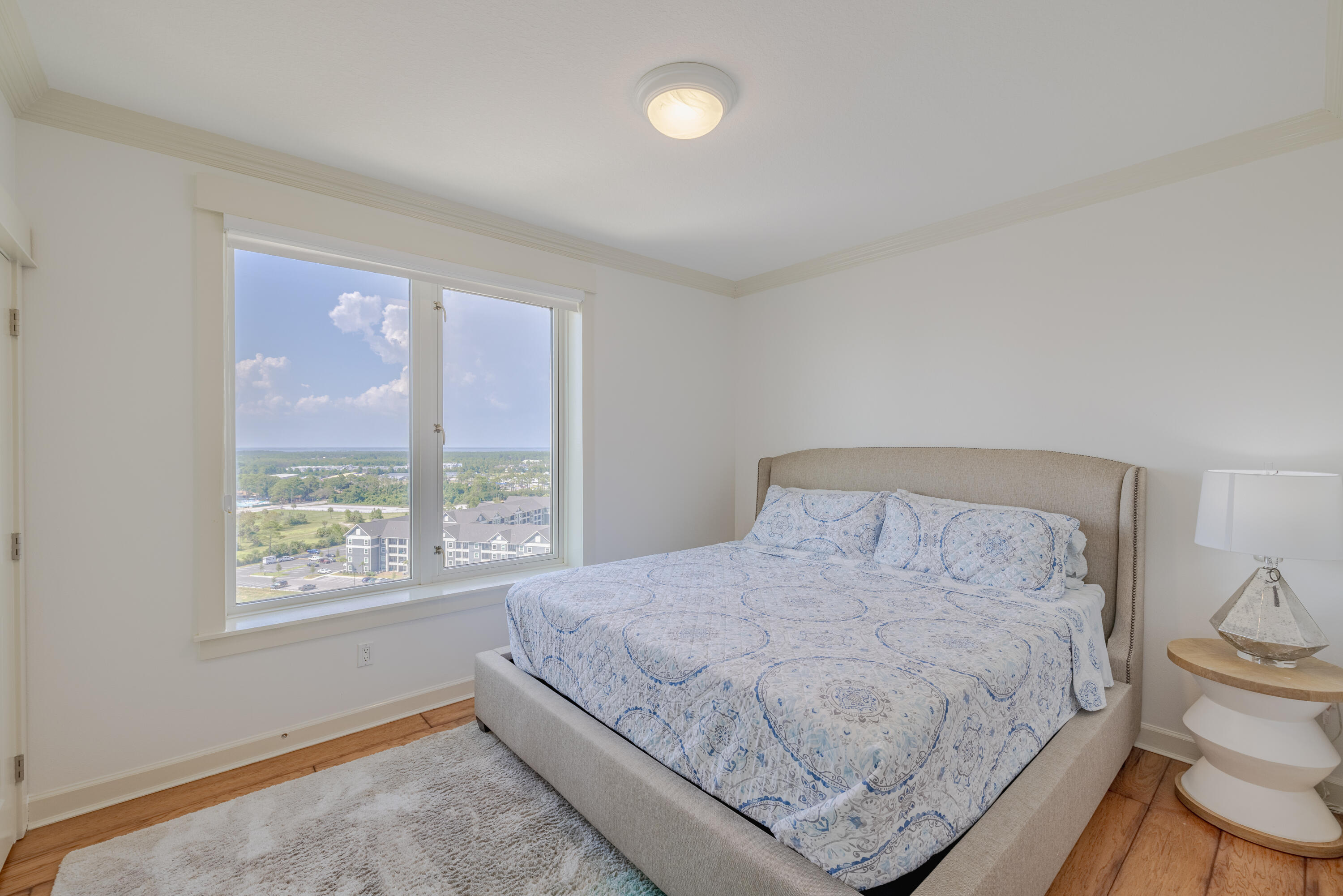 11800 Front Beach Road, 1101-2