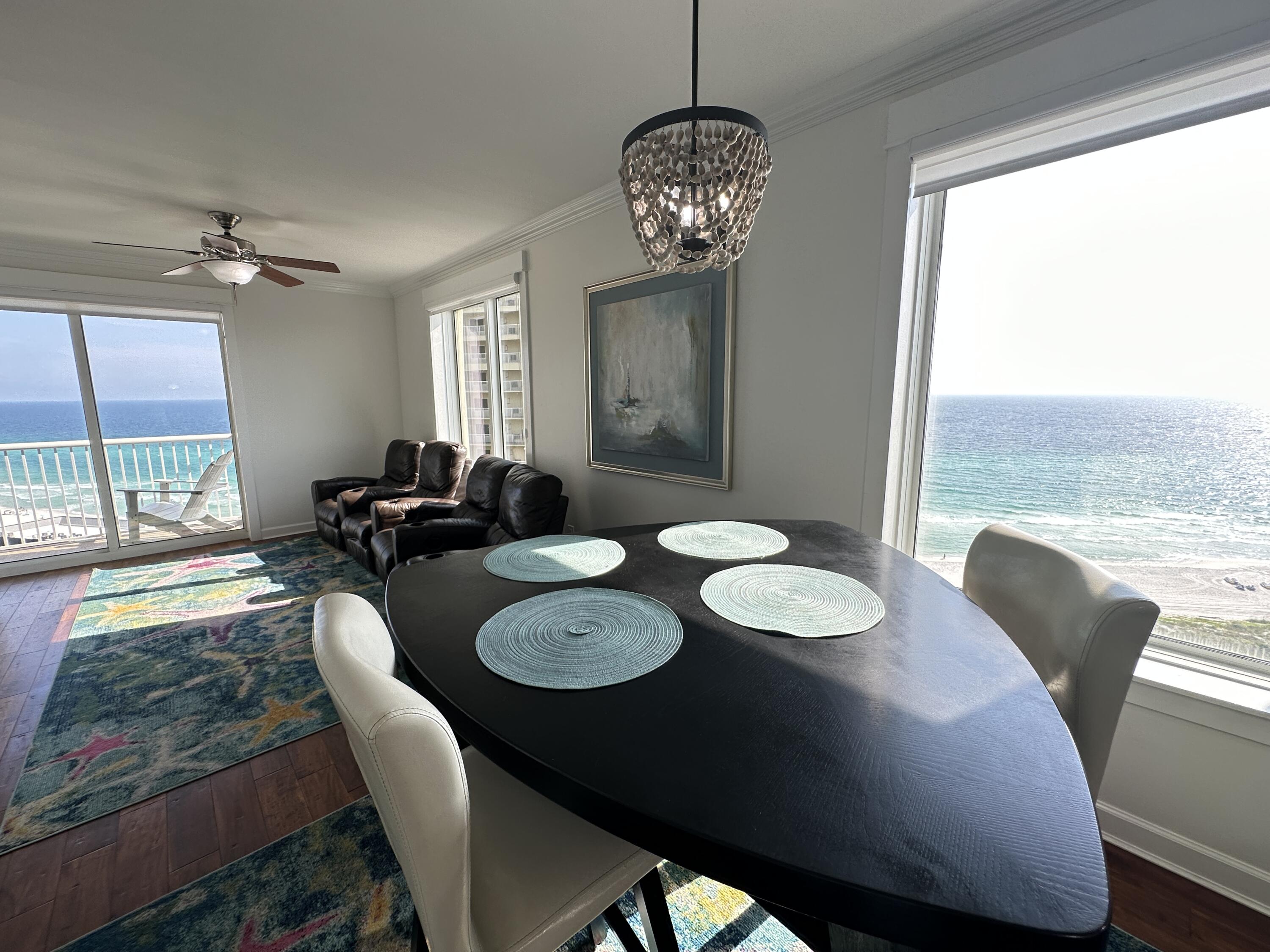 11800 Front Beach Road, 1101-2