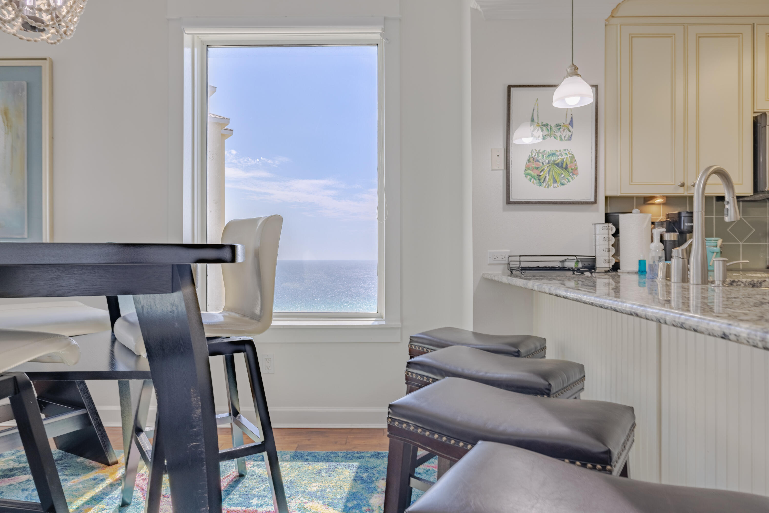 11800 Front Beach Road, 1101-2