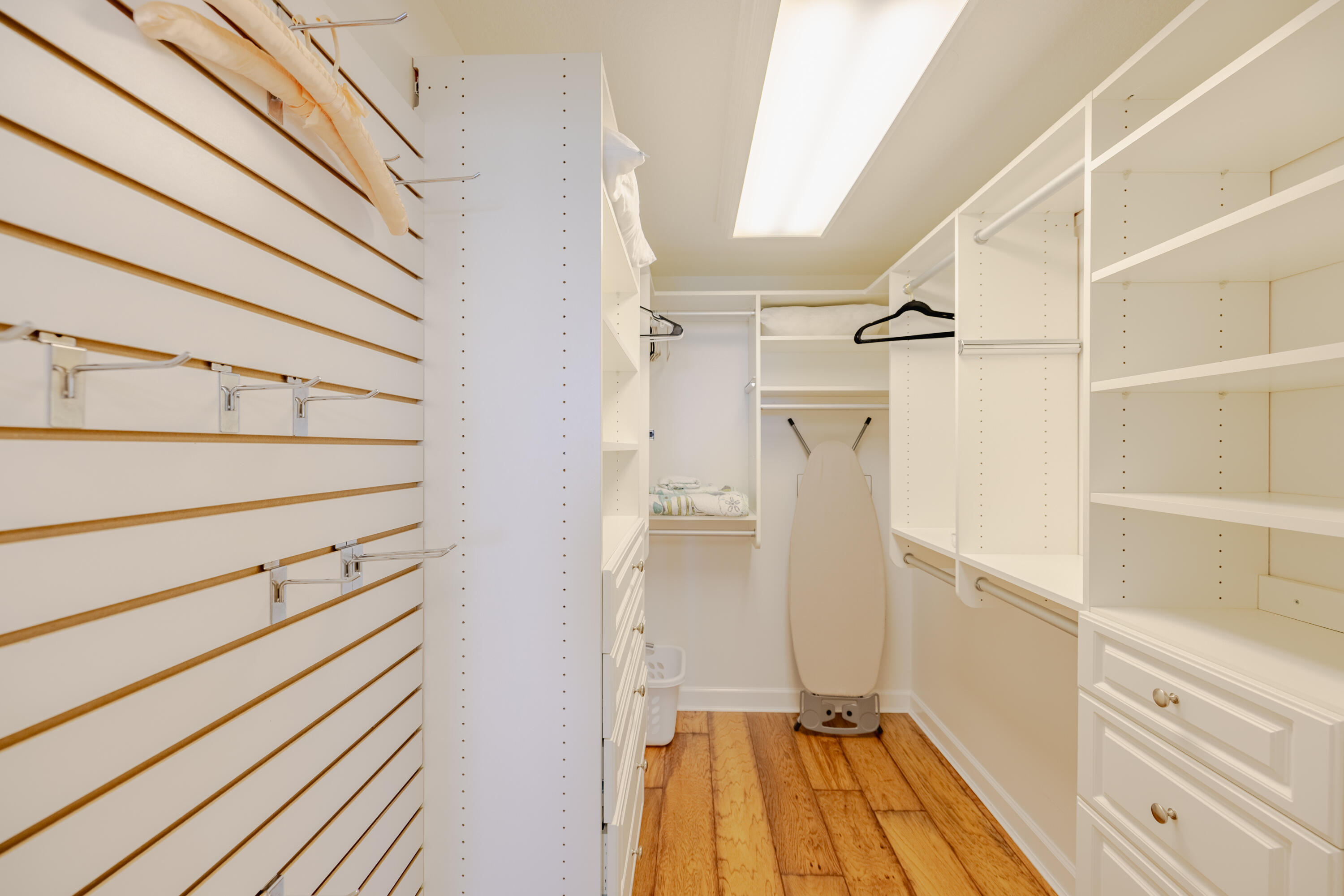 11800 Front Beach Road, 1101-2