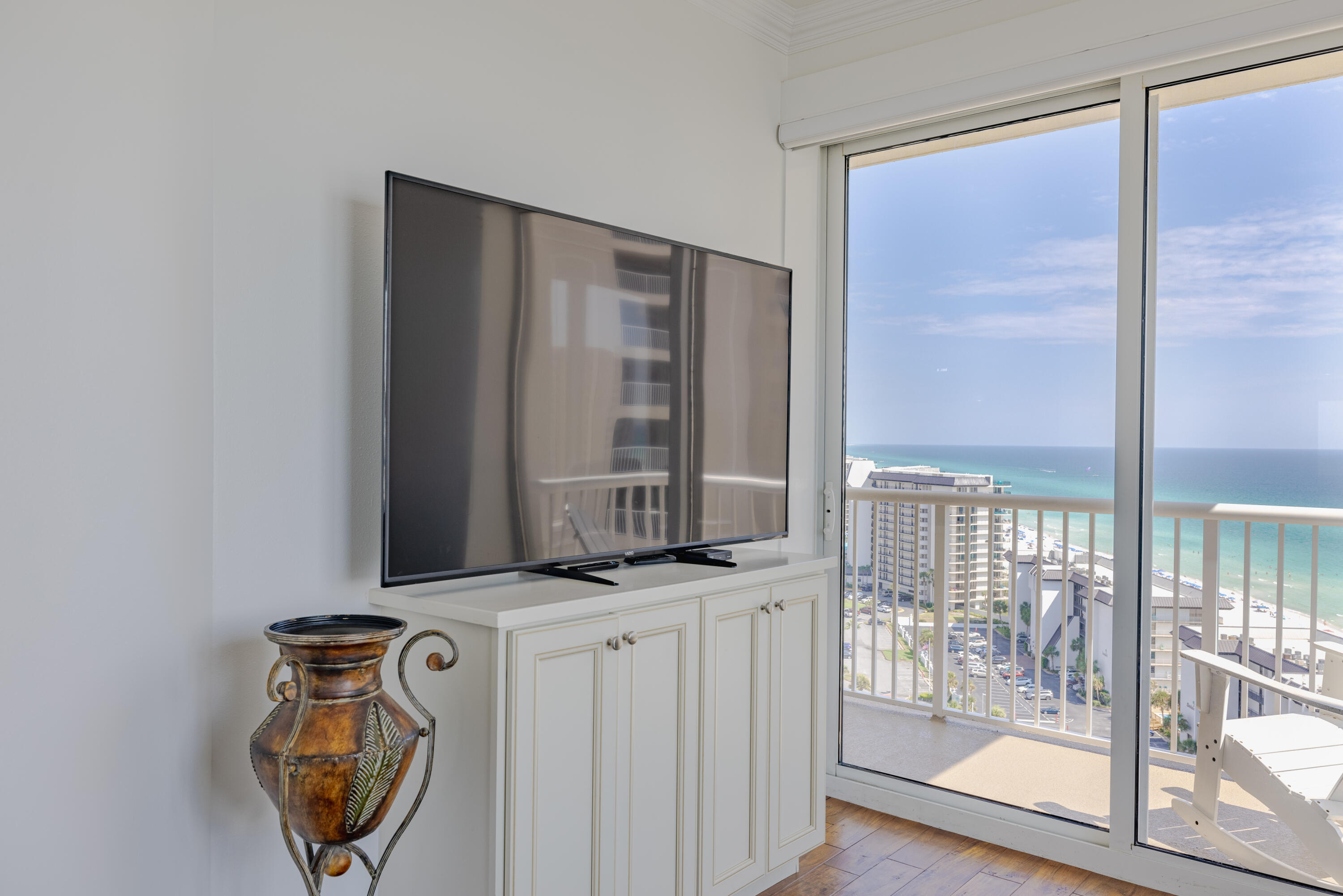 11800 Front Beach Road, 1101-2