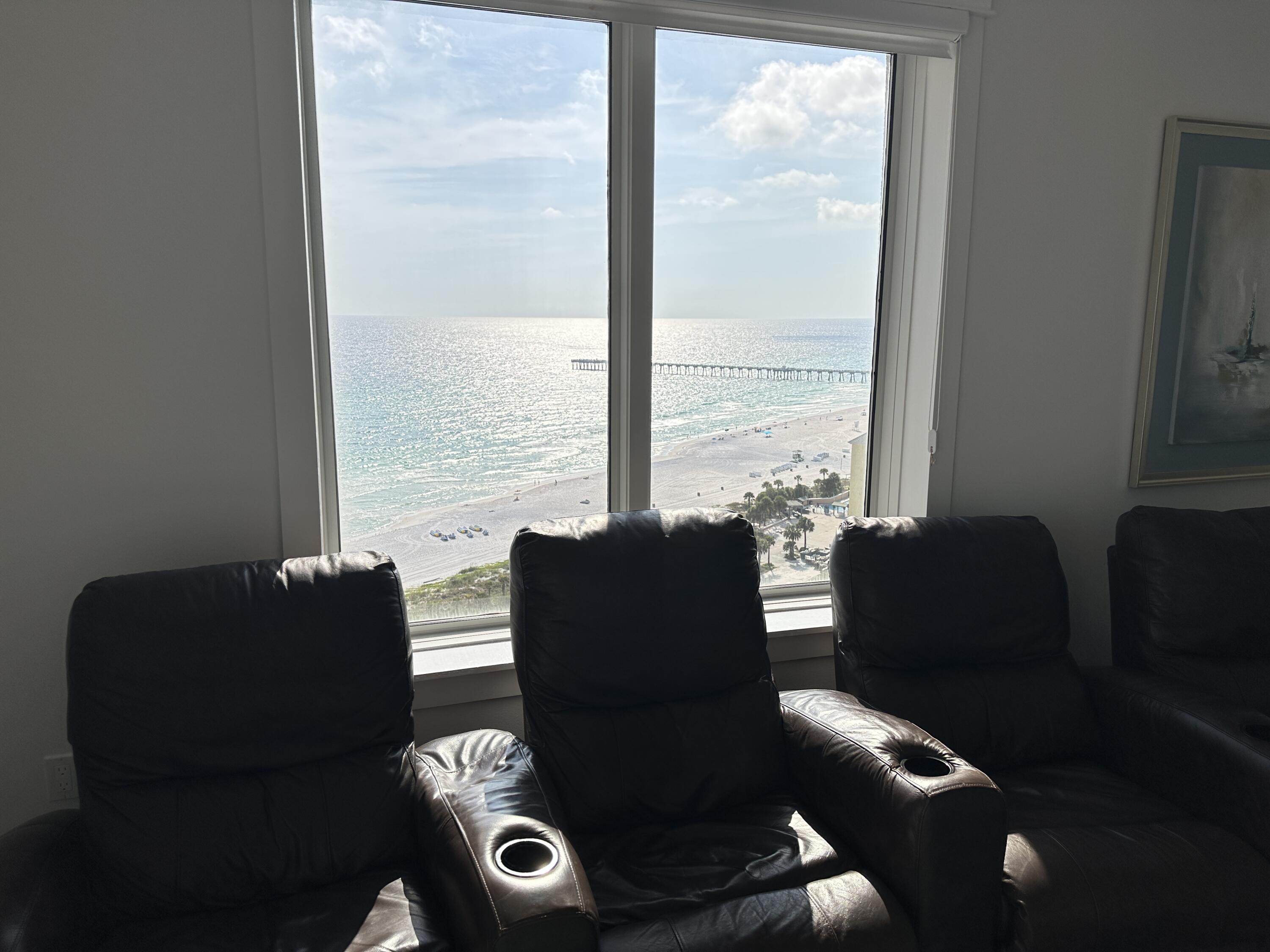 11800 Front Beach Road, 1101-2