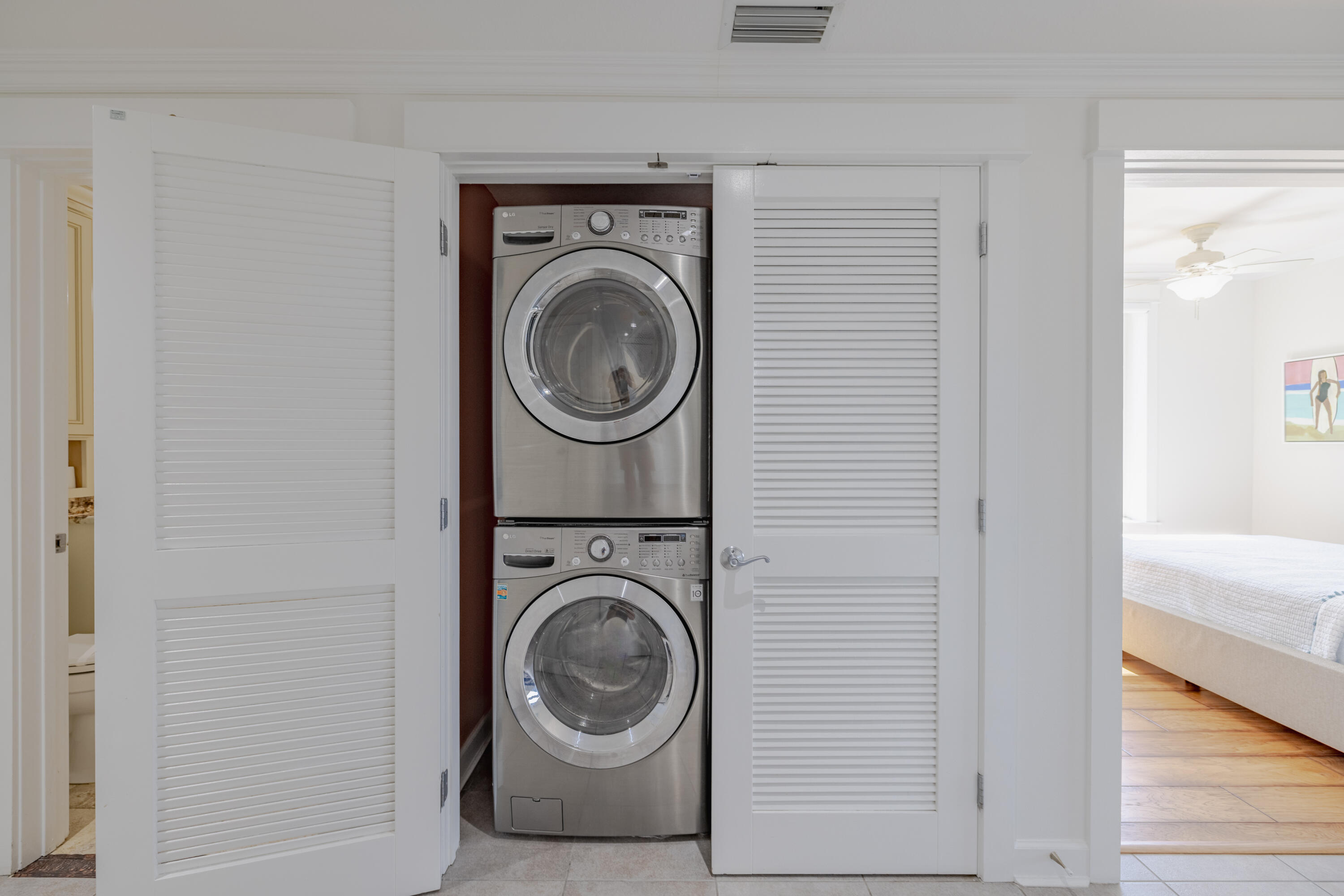 11800 Front Beach Road, 1101-2