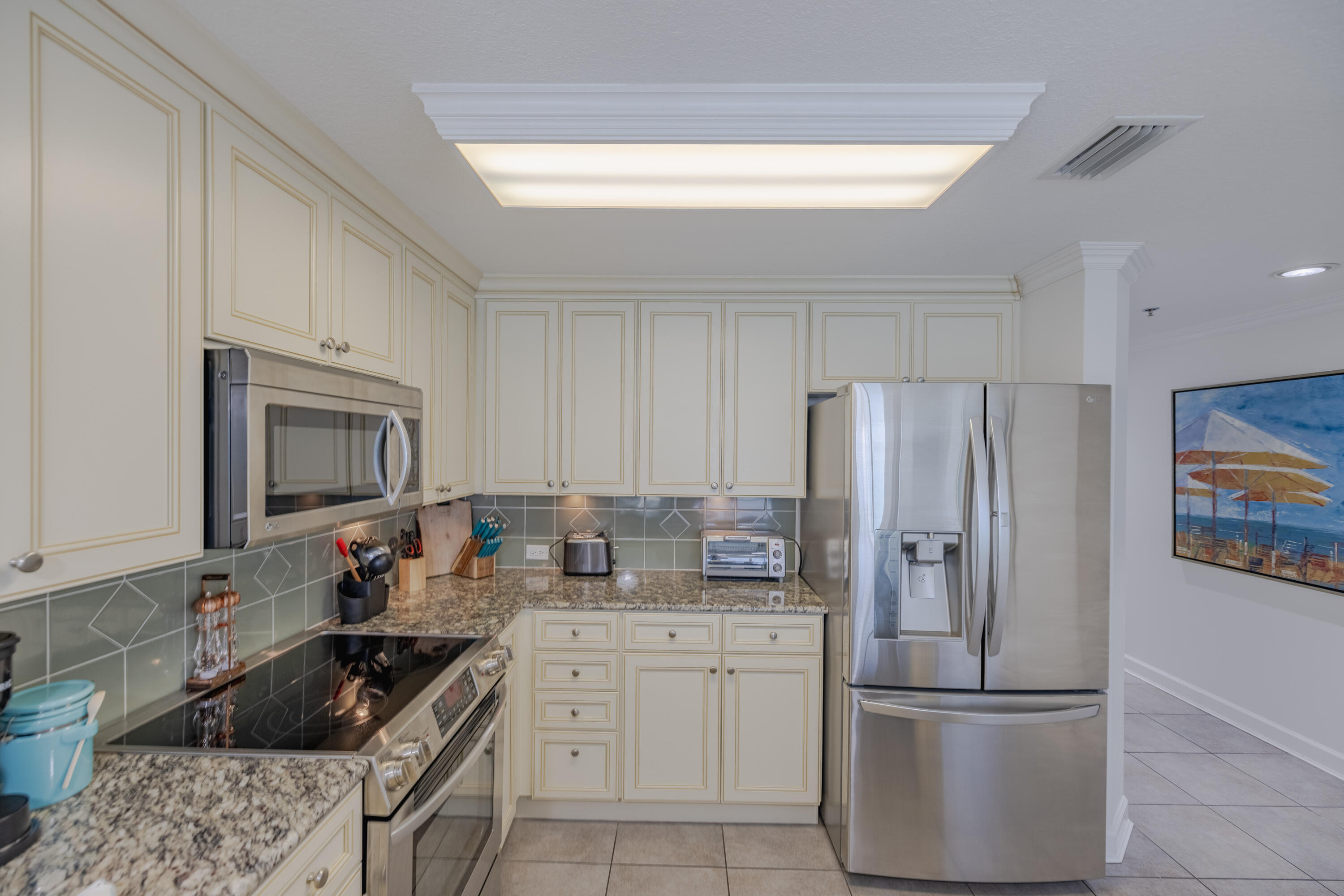 11800 Front Beach Road, 1101-2