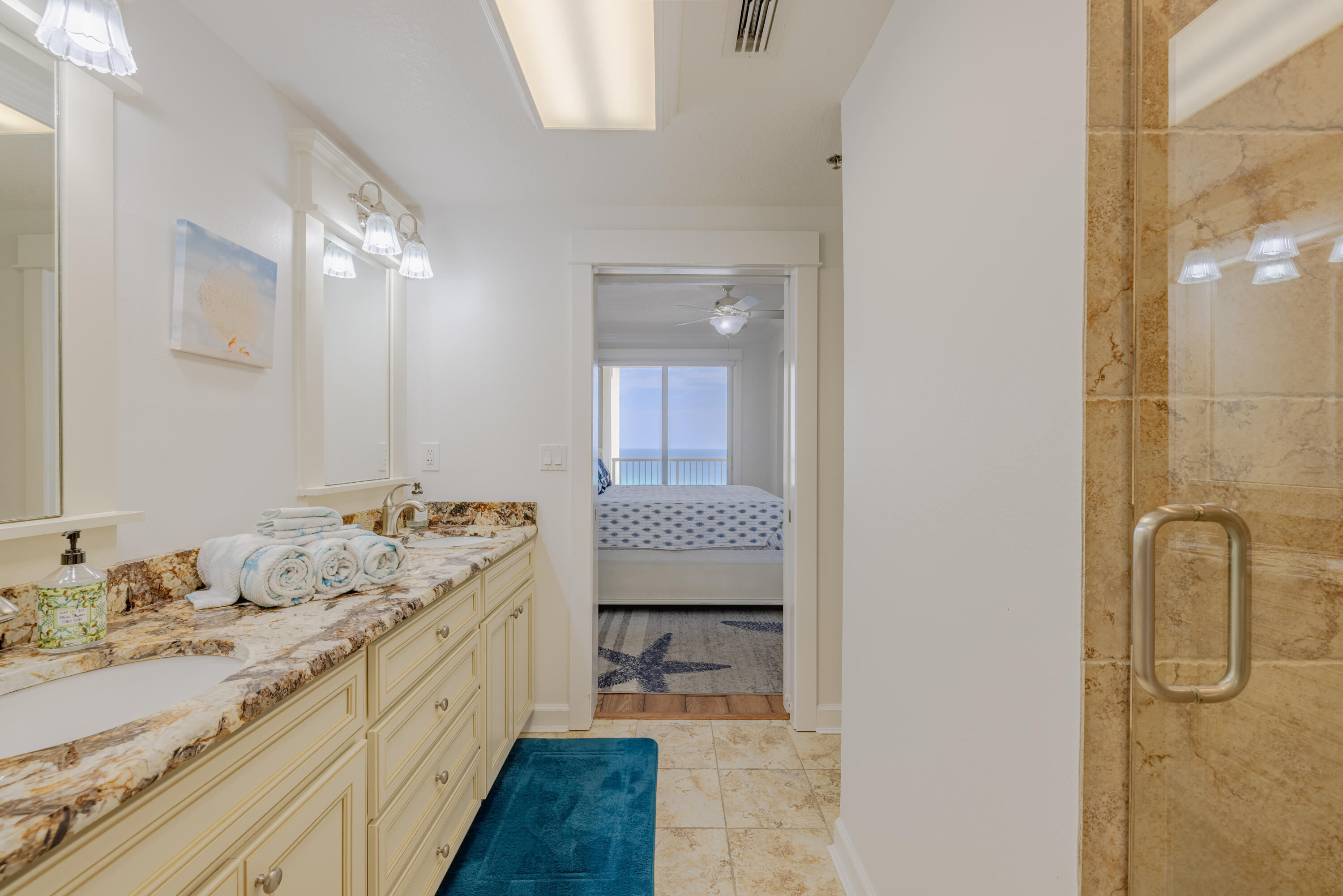 11800 Front Beach Road, 1101-2