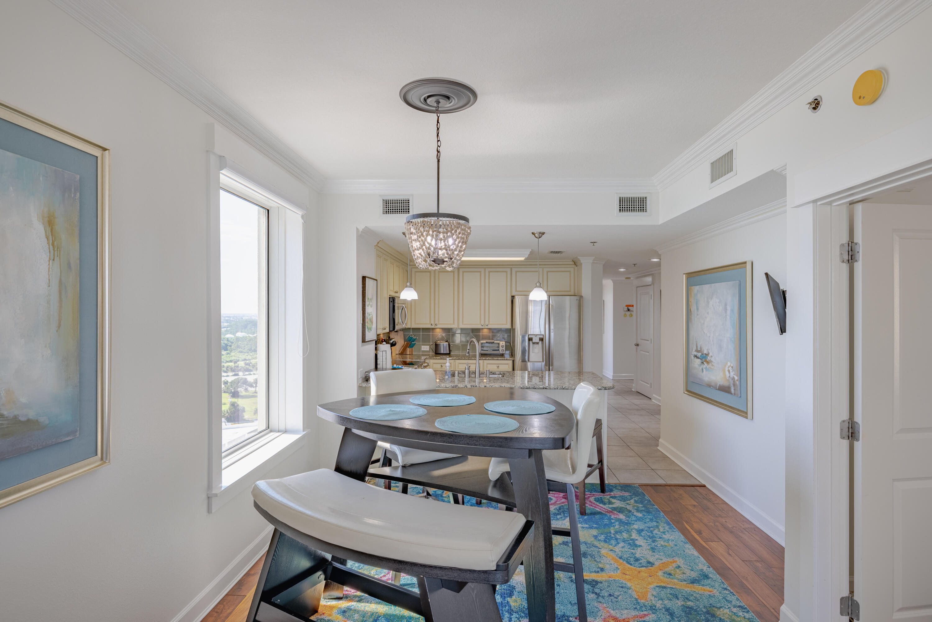 11800 Front Beach Road, 1101-2