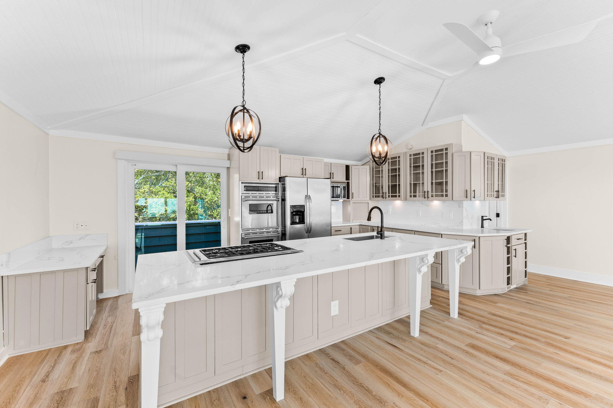 2701 Scenic Highway 98, UNIT 5