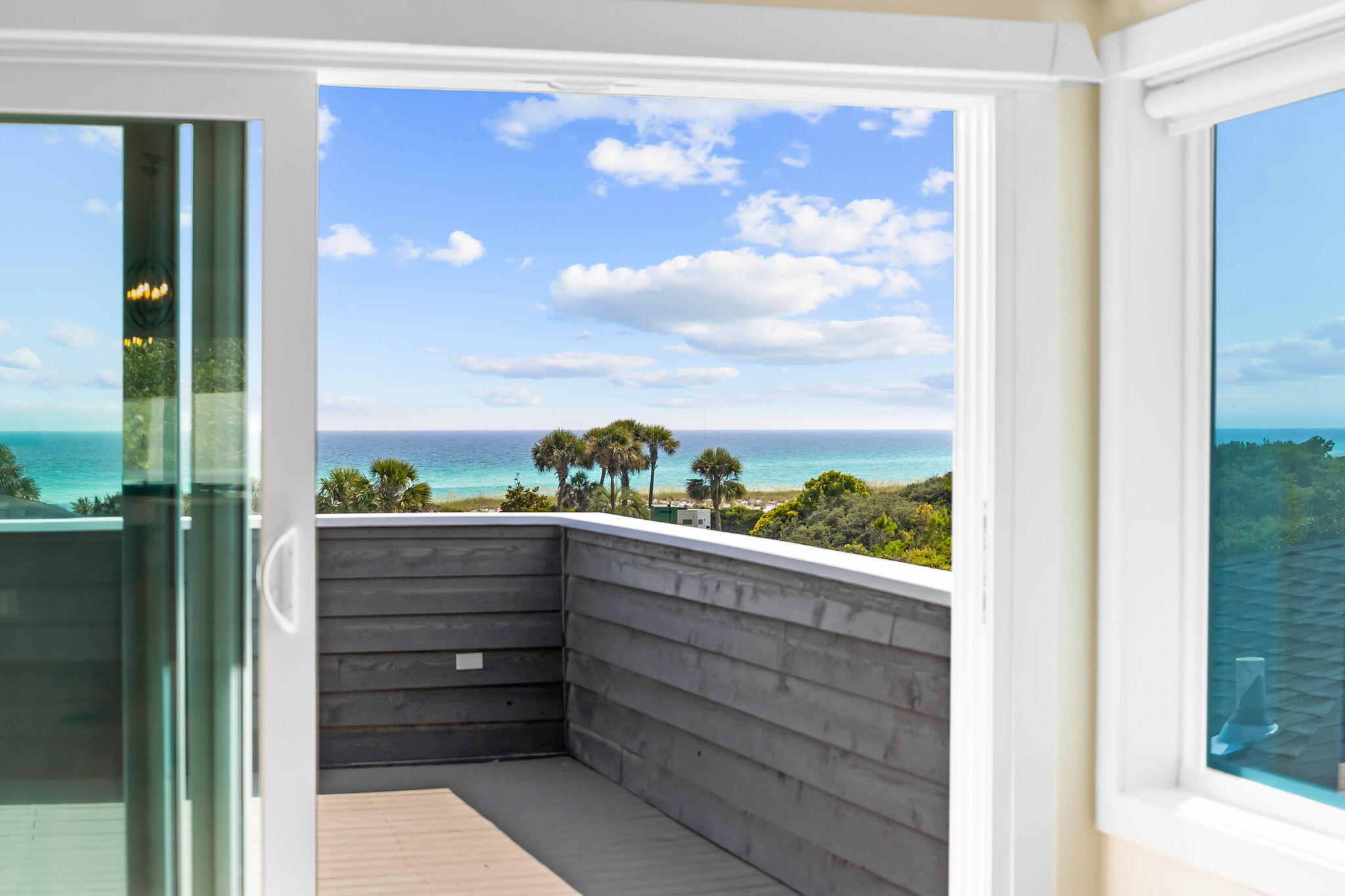 2701 Scenic Highway 98, UNIT 5