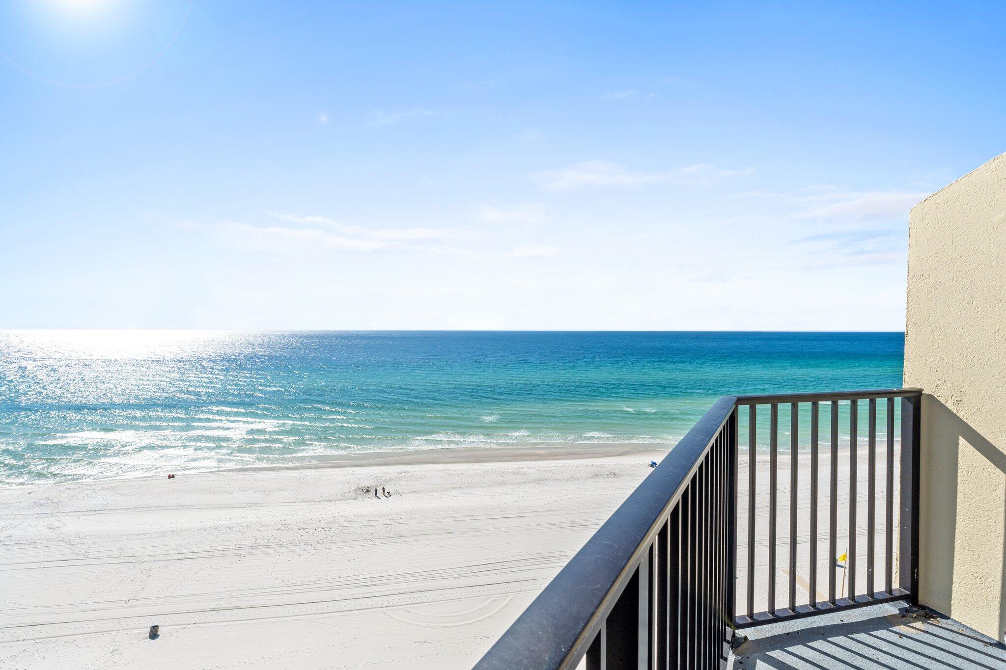 9850 S Thomas Drive, UNIT 1206E