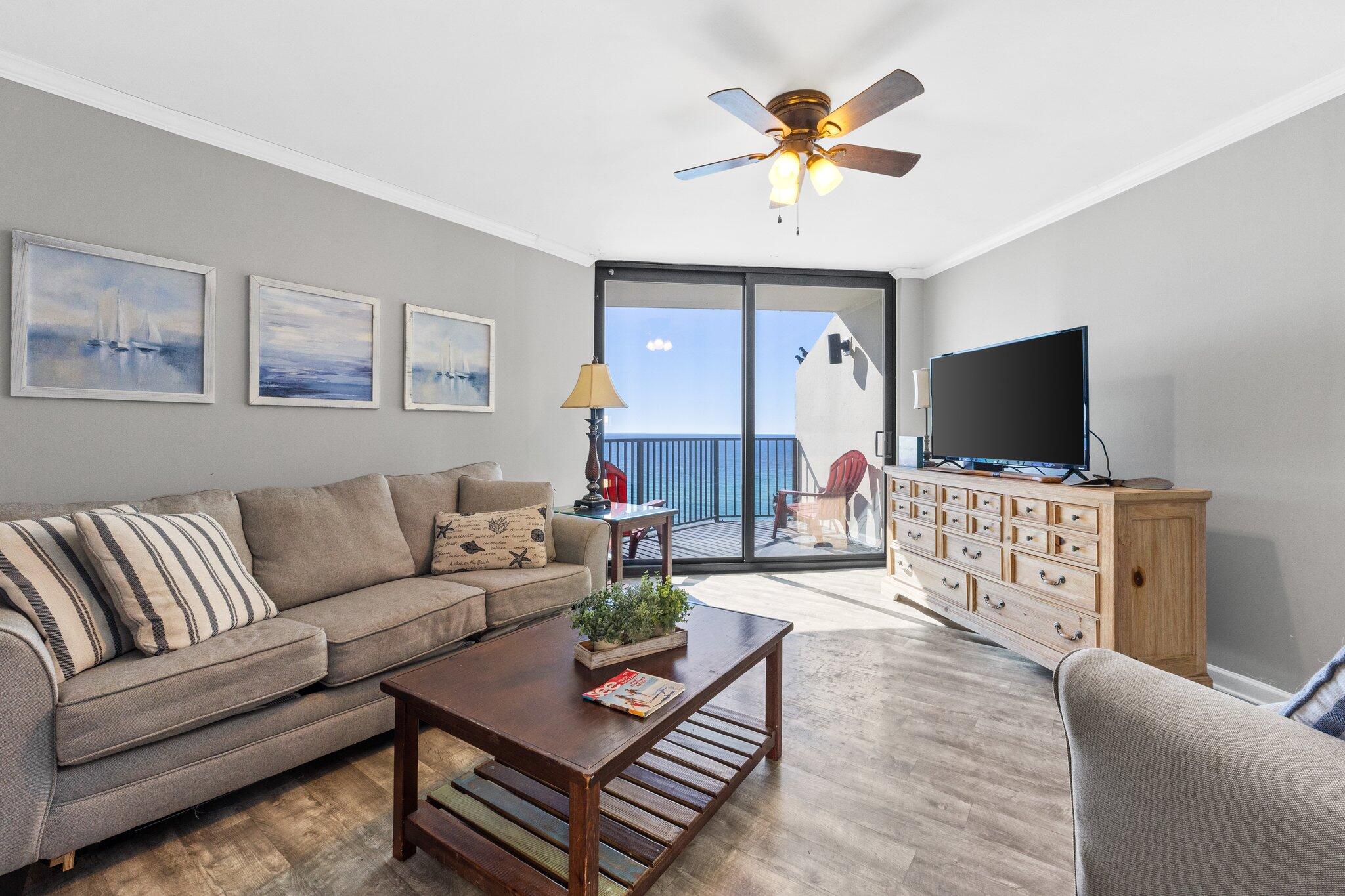 9850 S Thomas Drive, UNIT 1206E