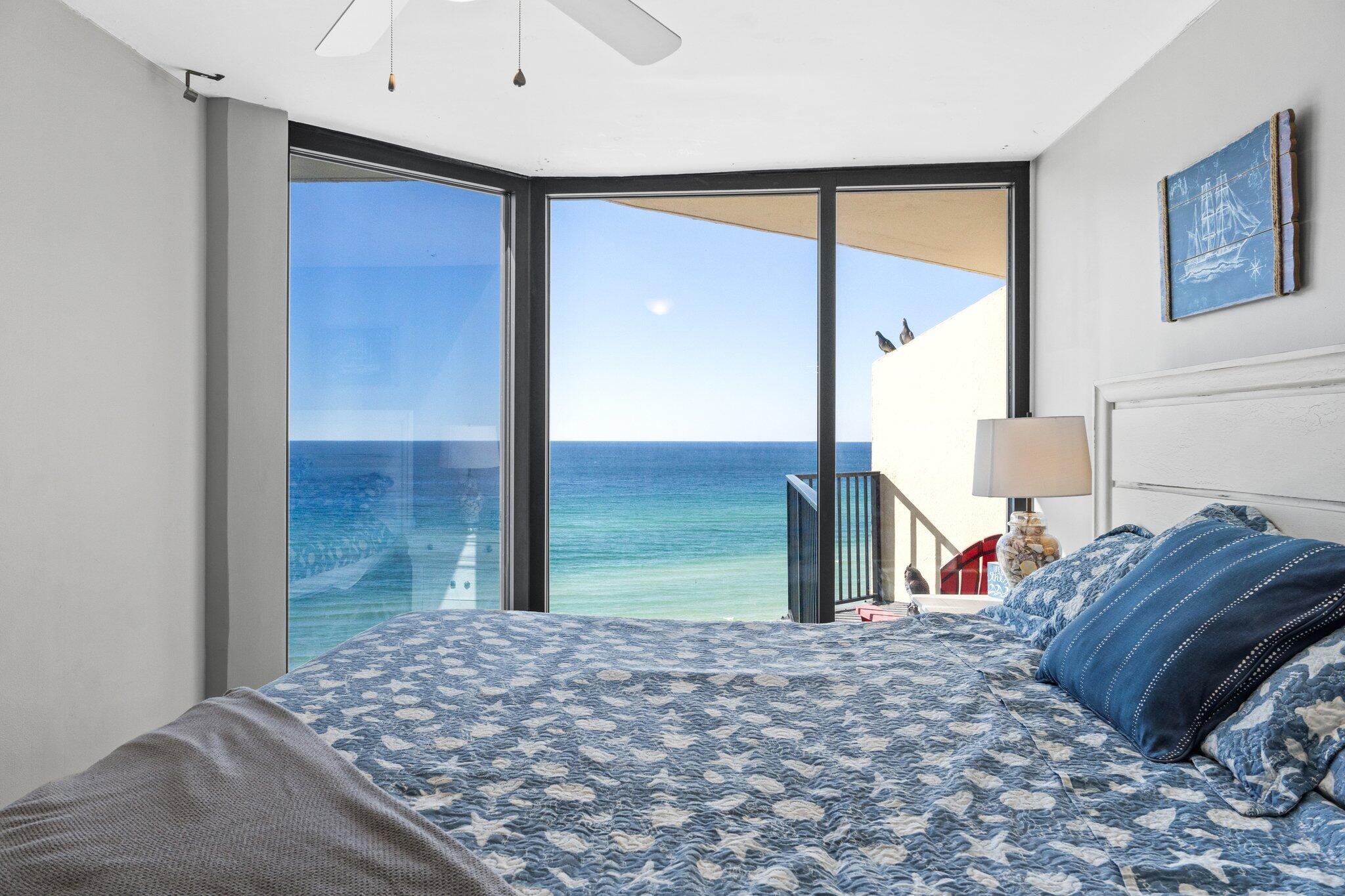 9850 S Thomas Drive, UNIT 1206E