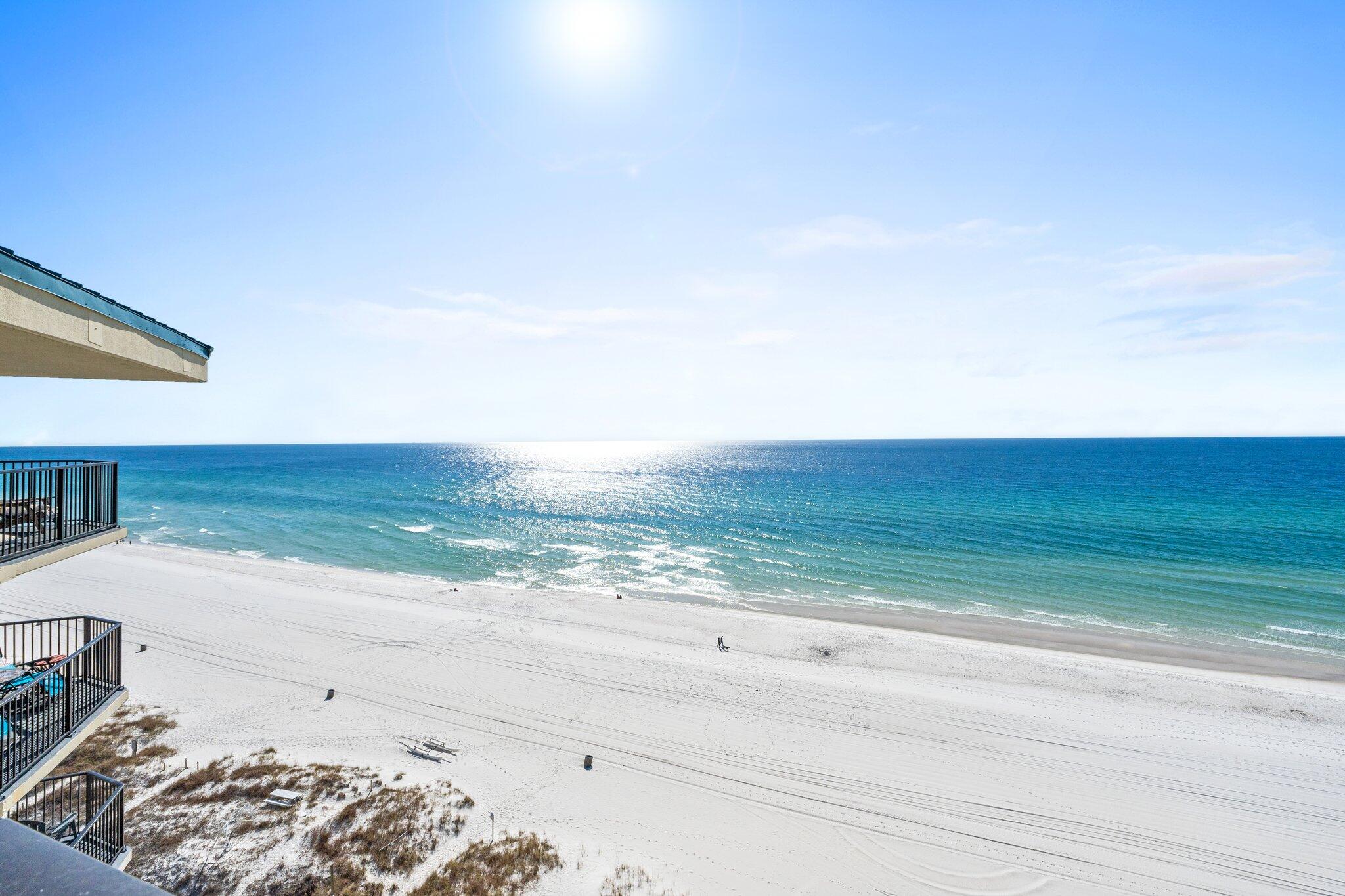 9850 S Thomas Drive, UNIT 1206E