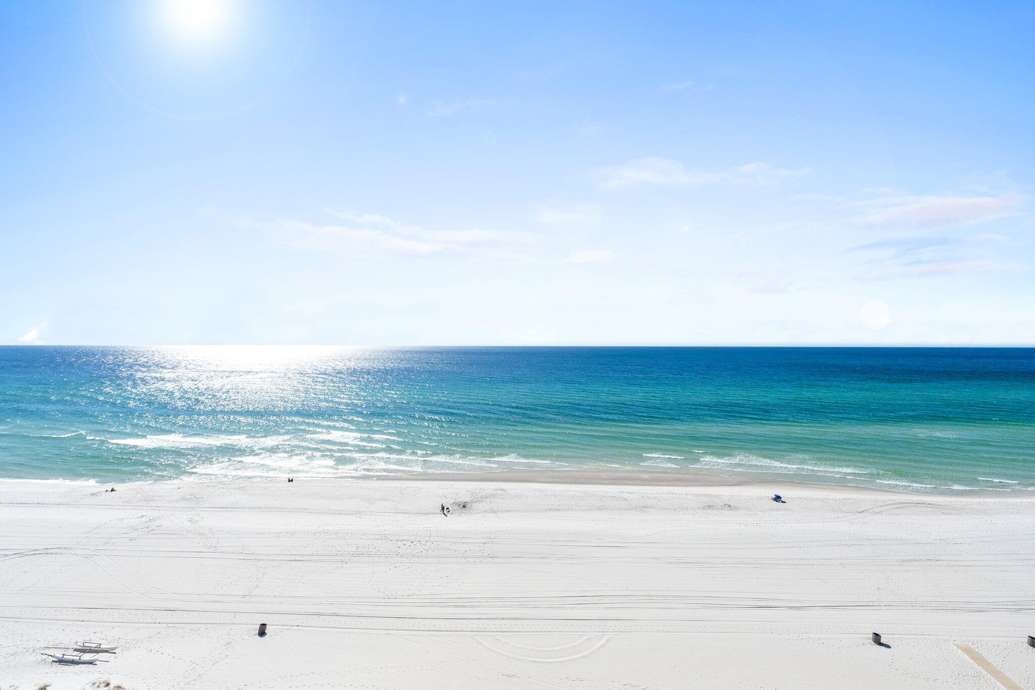 9850 S Thomas Drive, UNIT 1206E