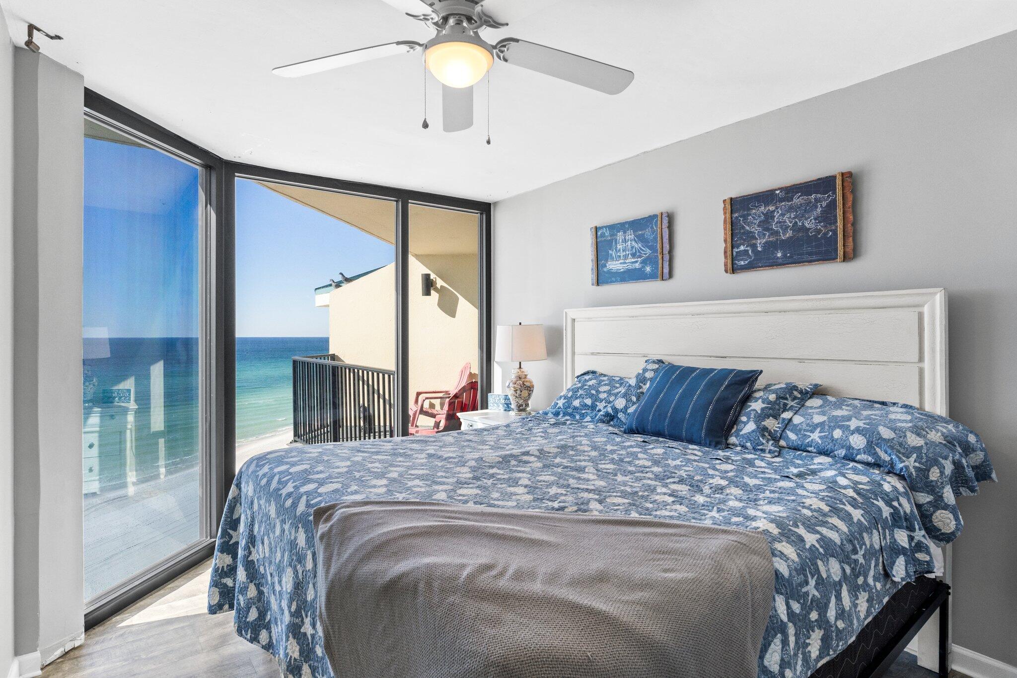 9850 S Thomas Drive, UNIT 1206E