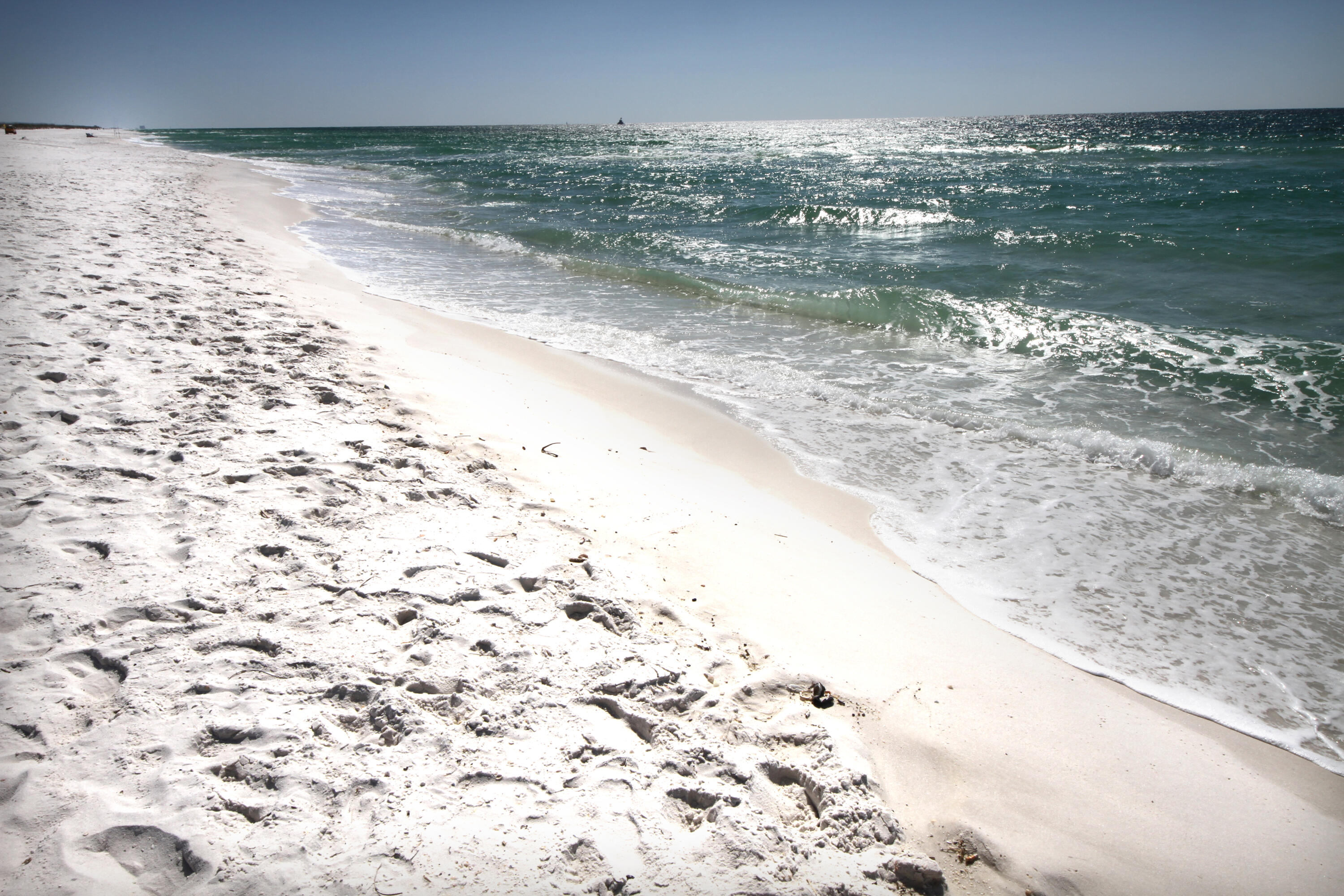 9850 S Thomas Drive, UNIT 1206E