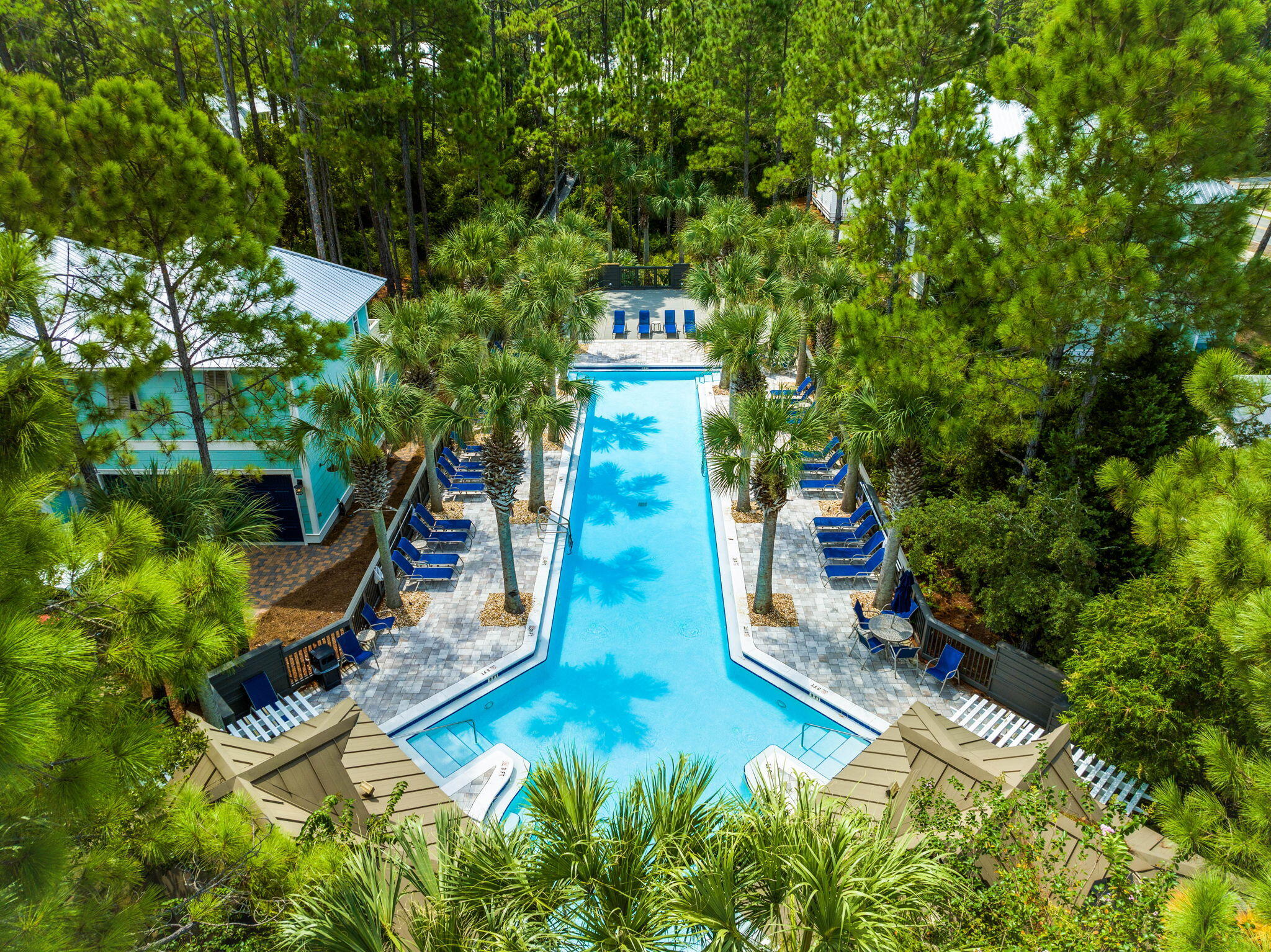 67 Eastern Lake Court