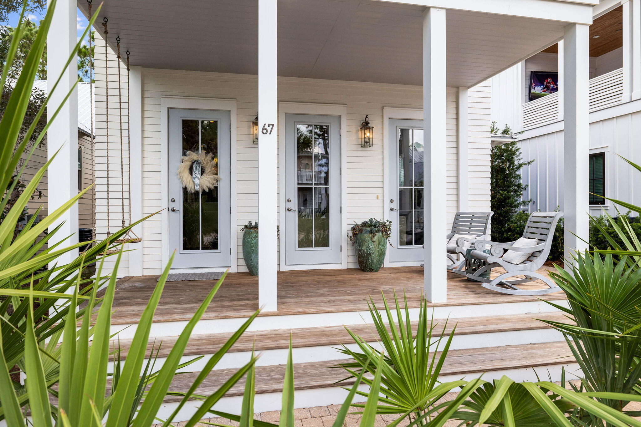 67 Eastern Lake Court