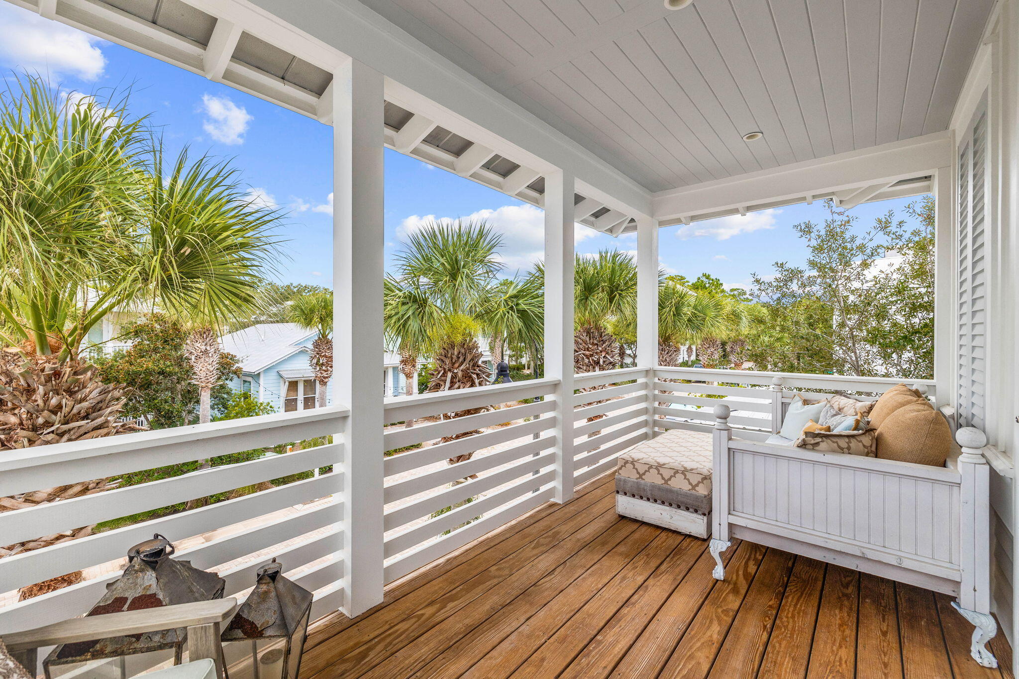 67 Eastern Lake Court