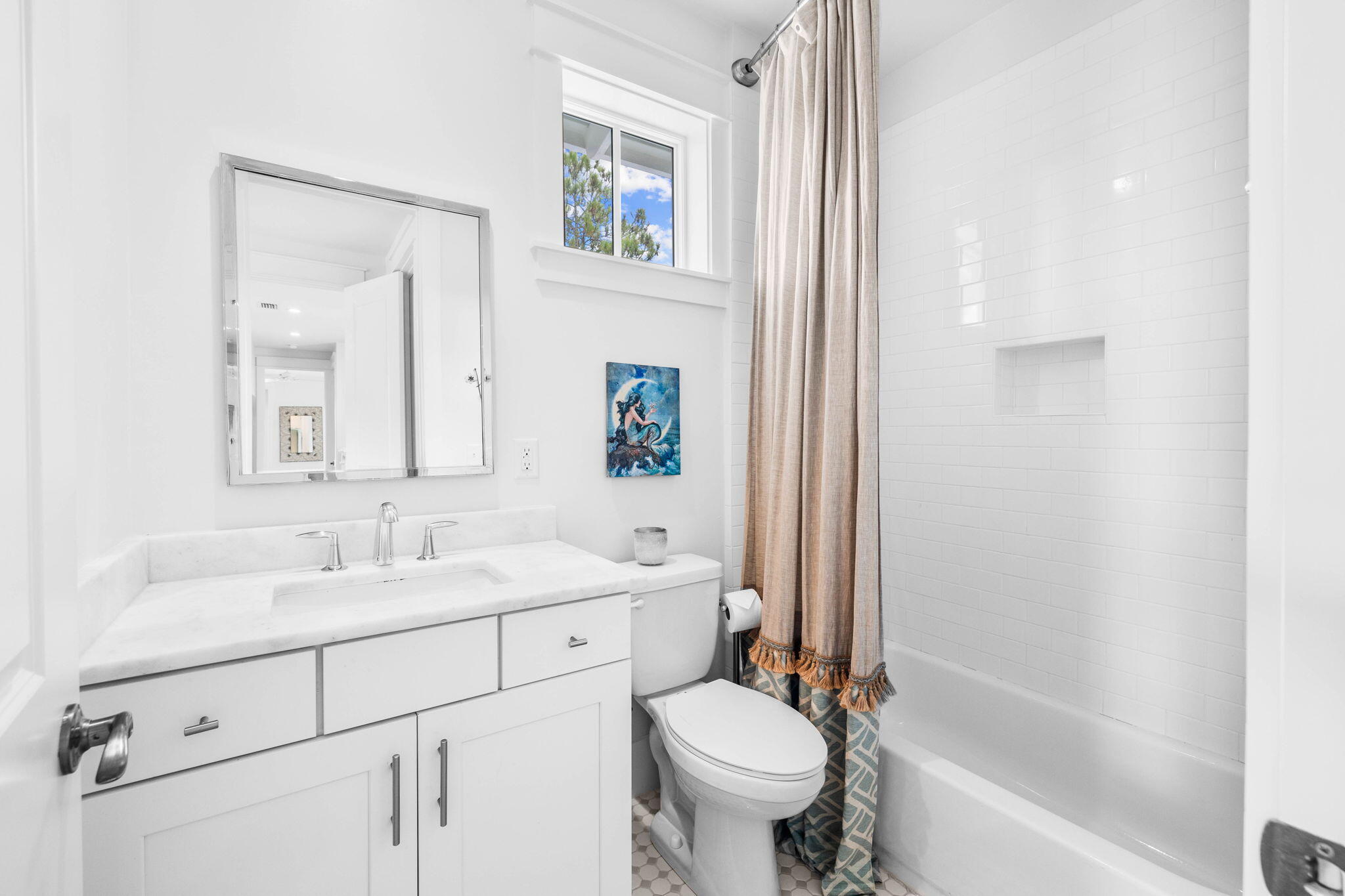 67 Eastern Lake Court