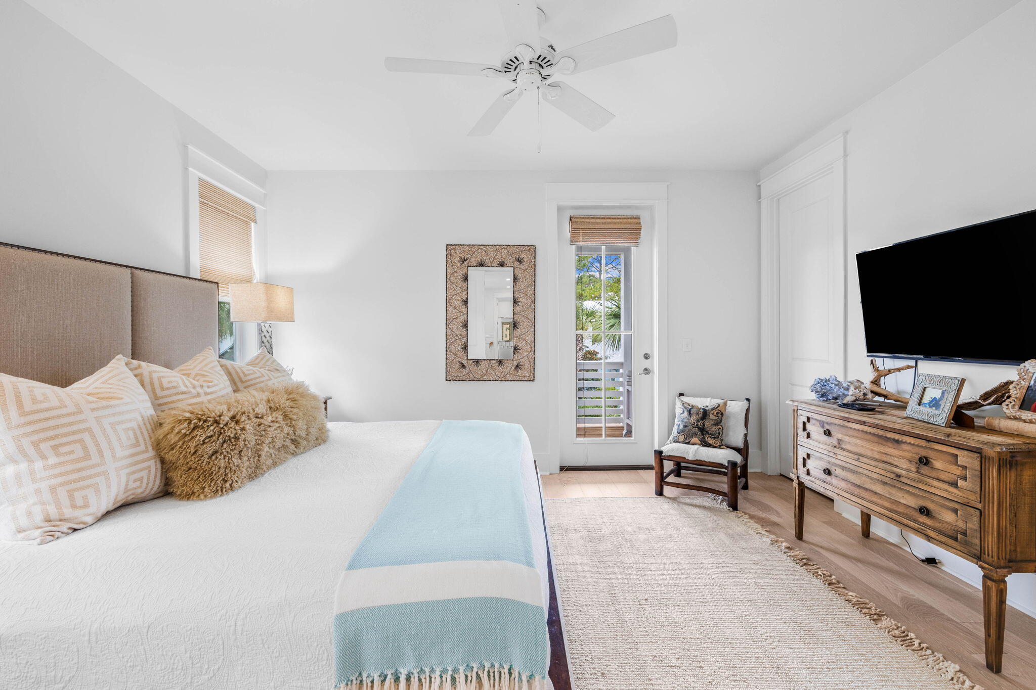 67 Eastern Lake Court