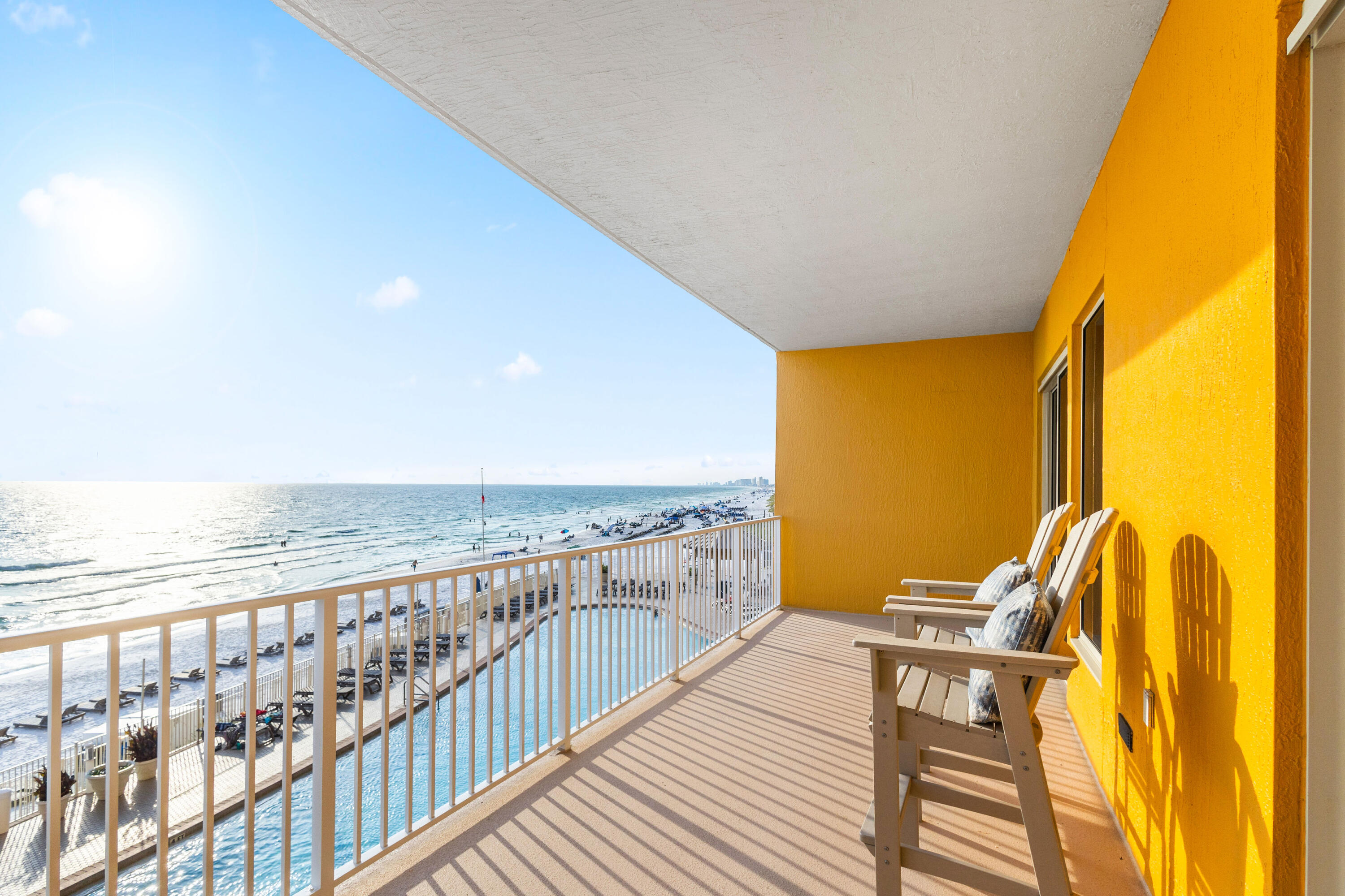 5004 Thomas Drive, UNIT 308