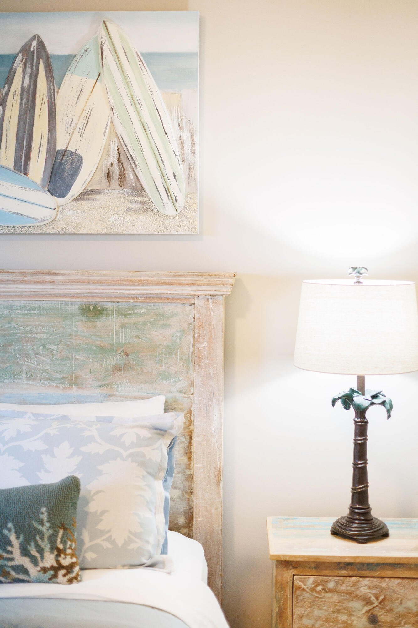 5004 Thomas Drive, UNIT 308