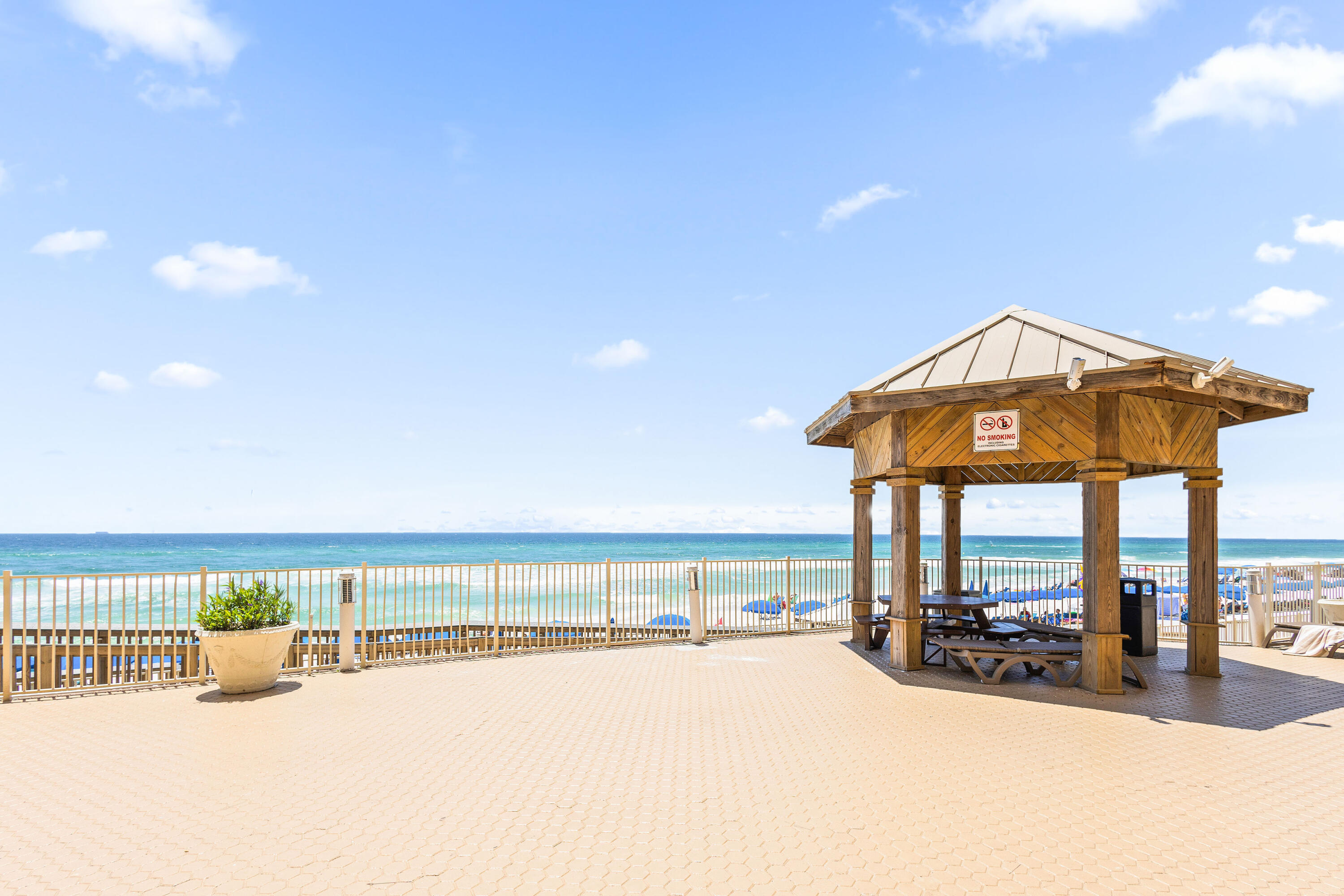 5004 Thomas Drive, UNIT 308