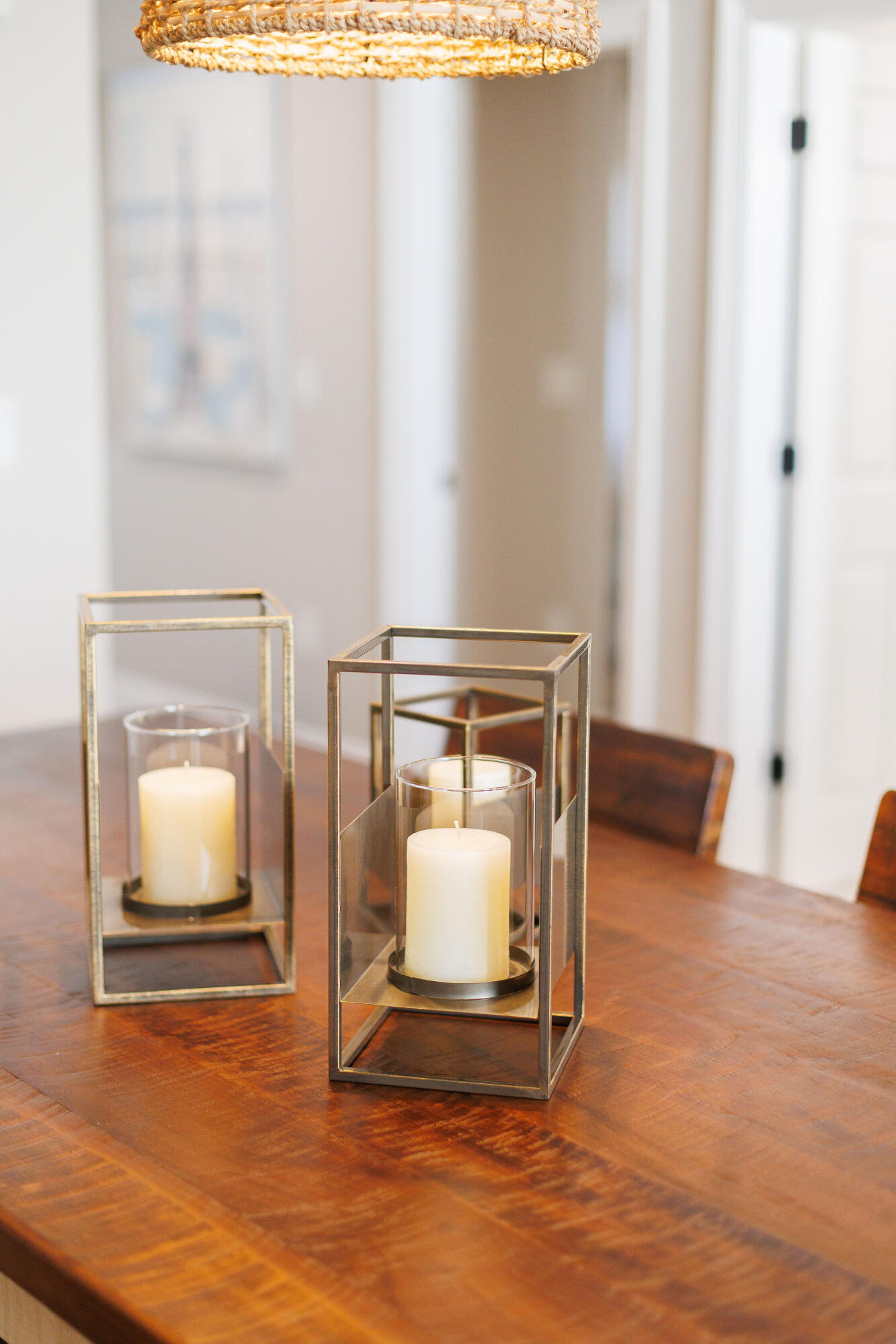 5004 Thomas Drive, UNIT 308