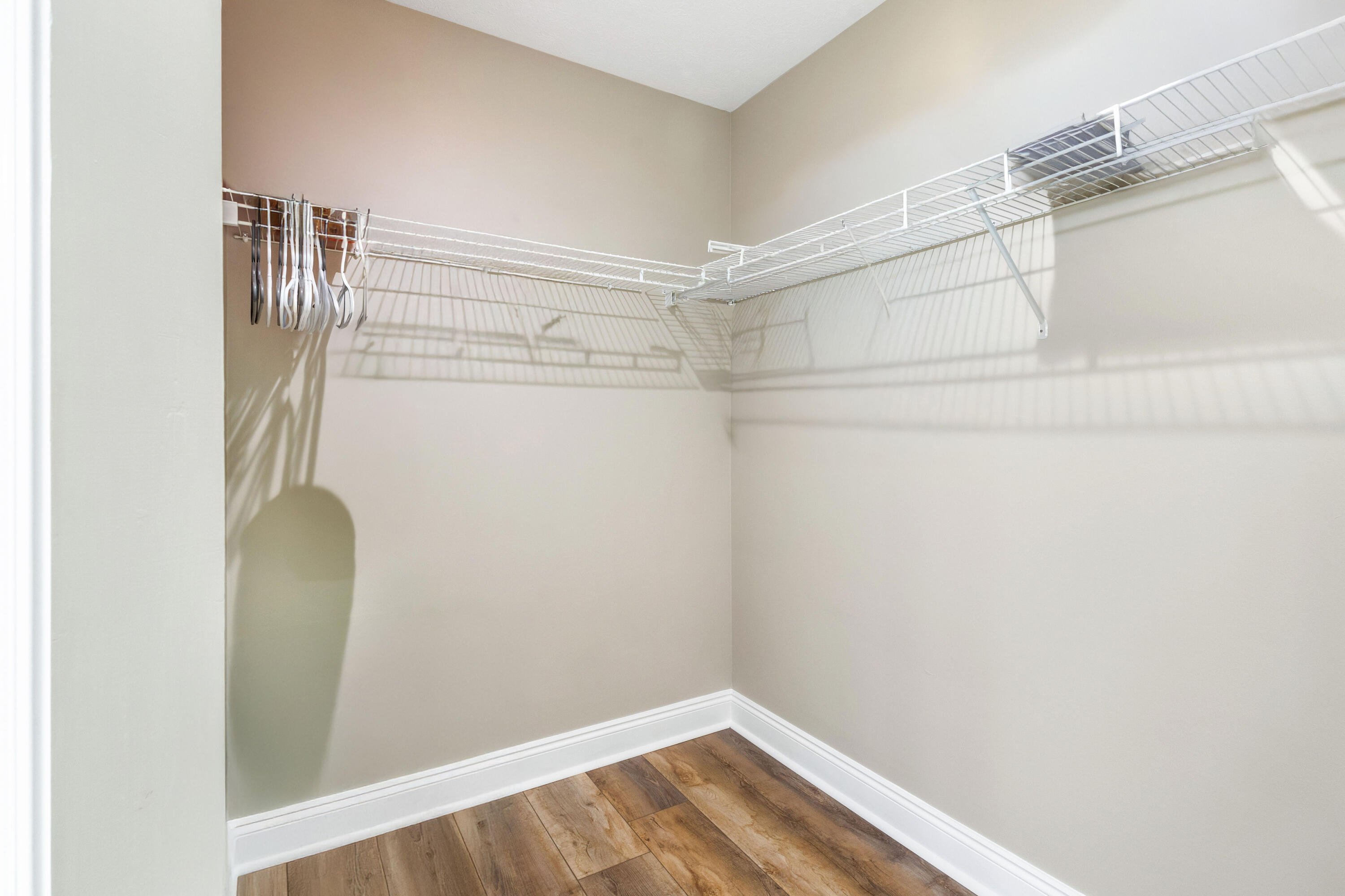 5004 Thomas Drive, UNIT 308