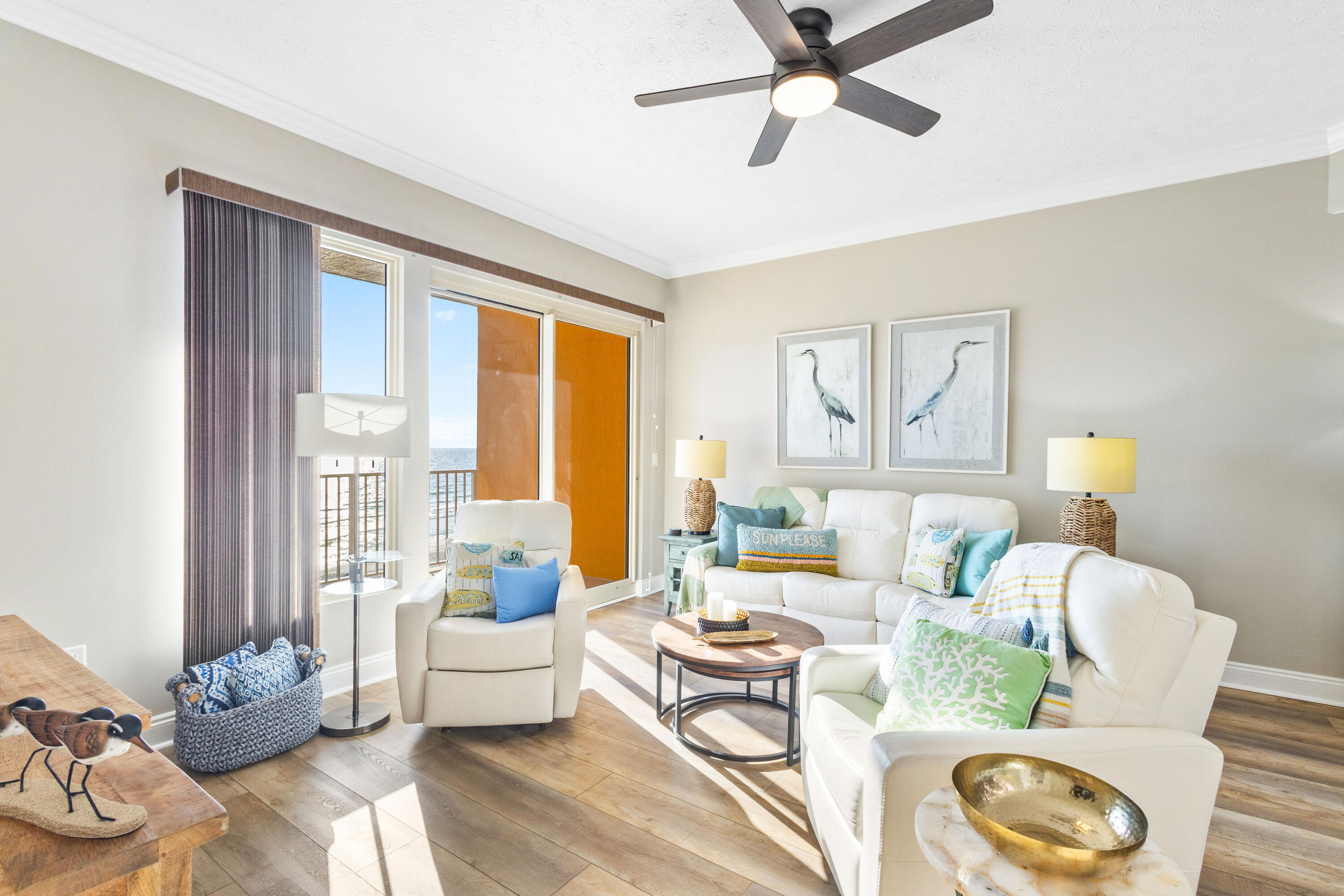 5004 Thomas Drive, UNIT 308