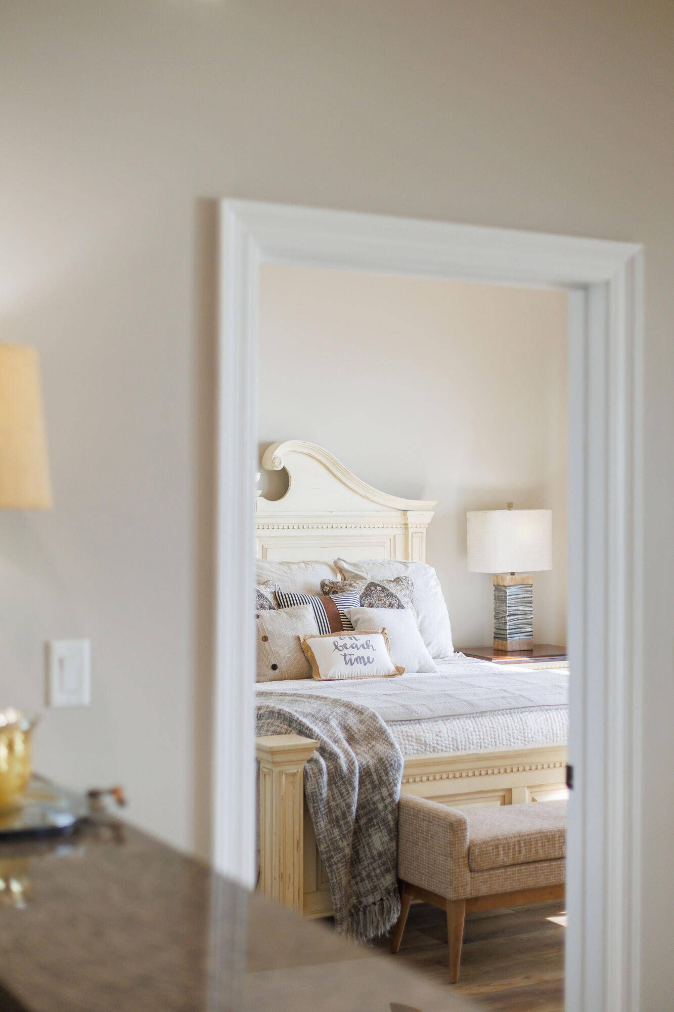 5004 Thomas Drive, UNIT 308