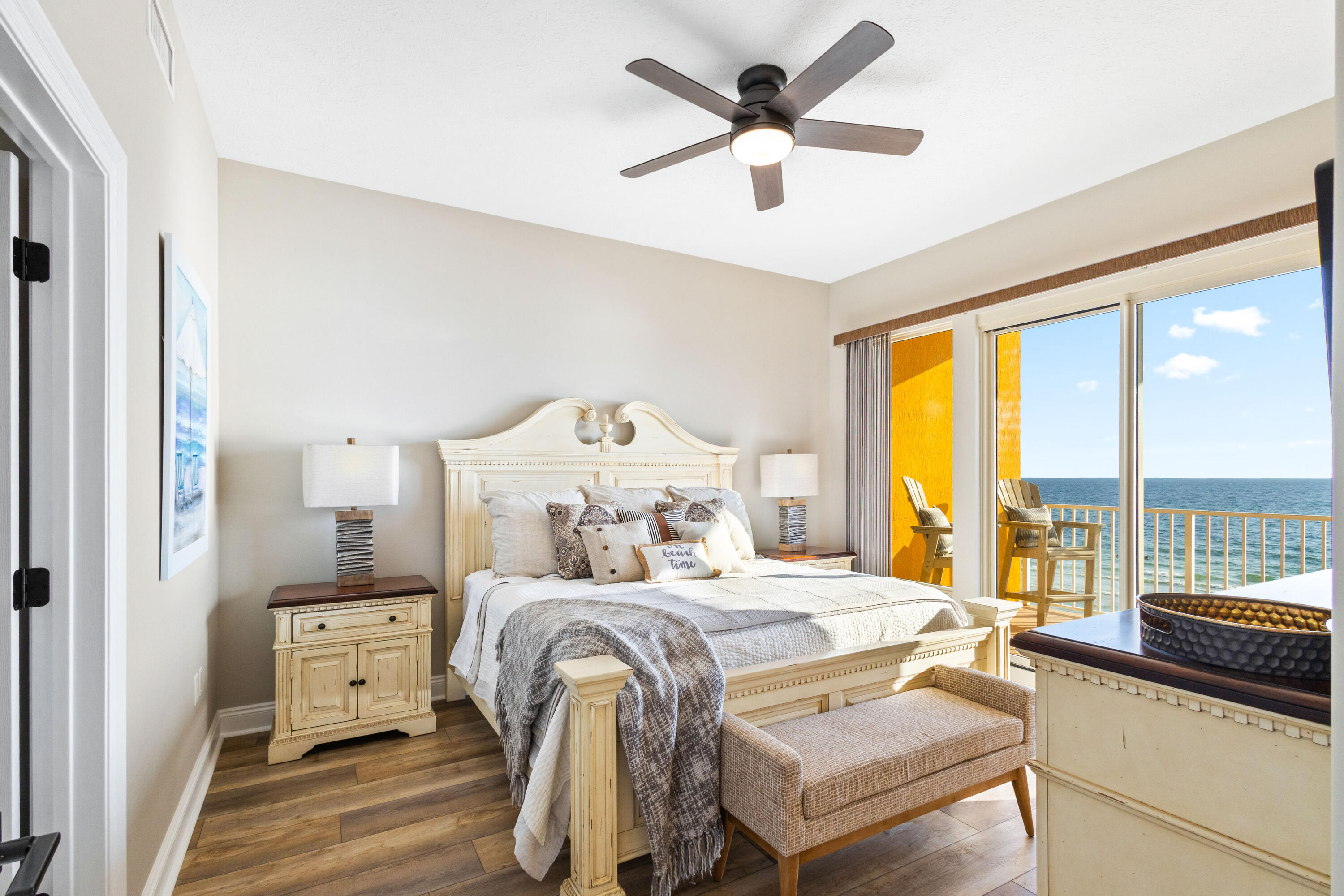 5004 Thomas Drive, UNIT 308
