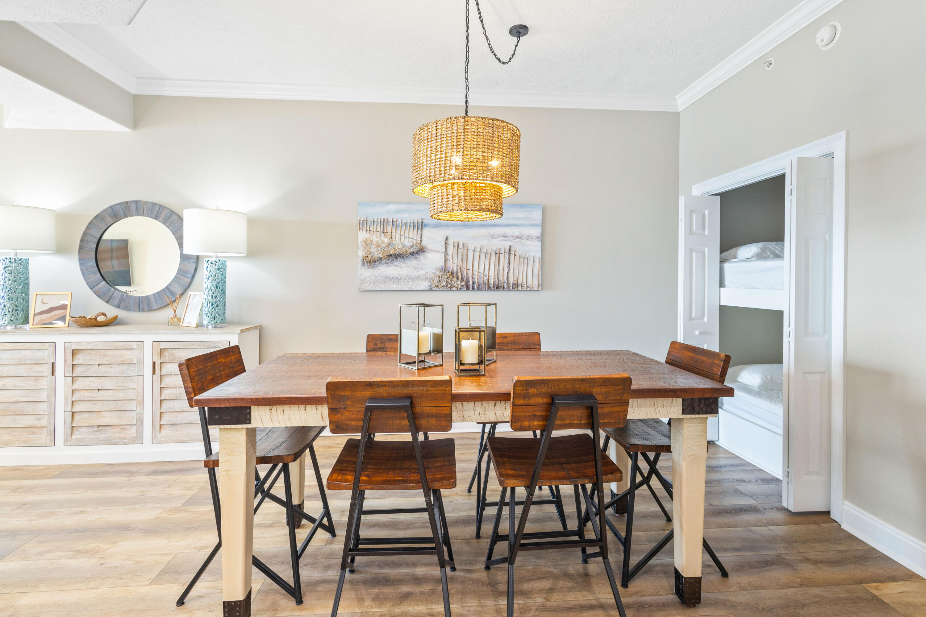 5004 Thomas Drive, UNIT 308