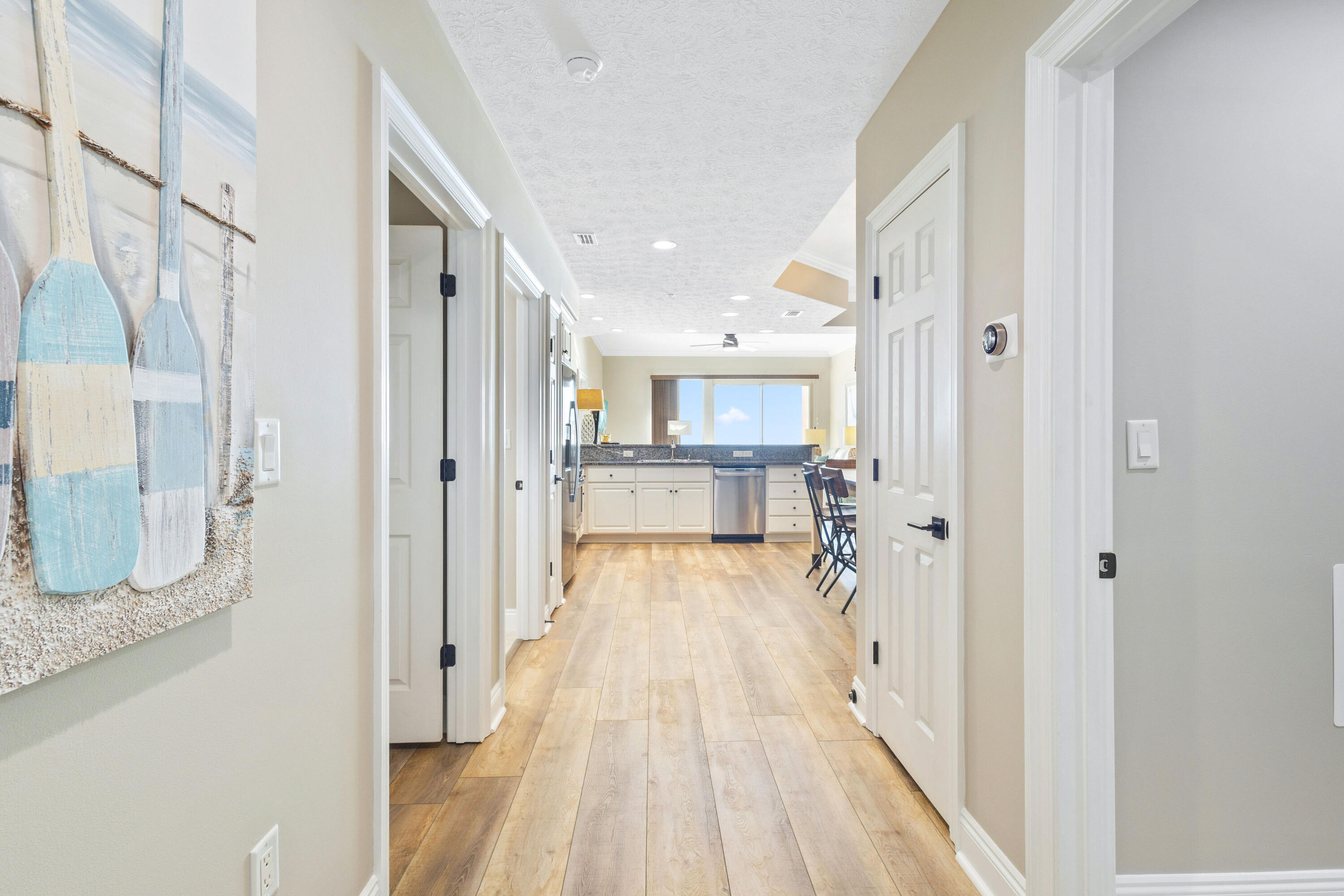 5004 Thomas Drive, UNIT 308