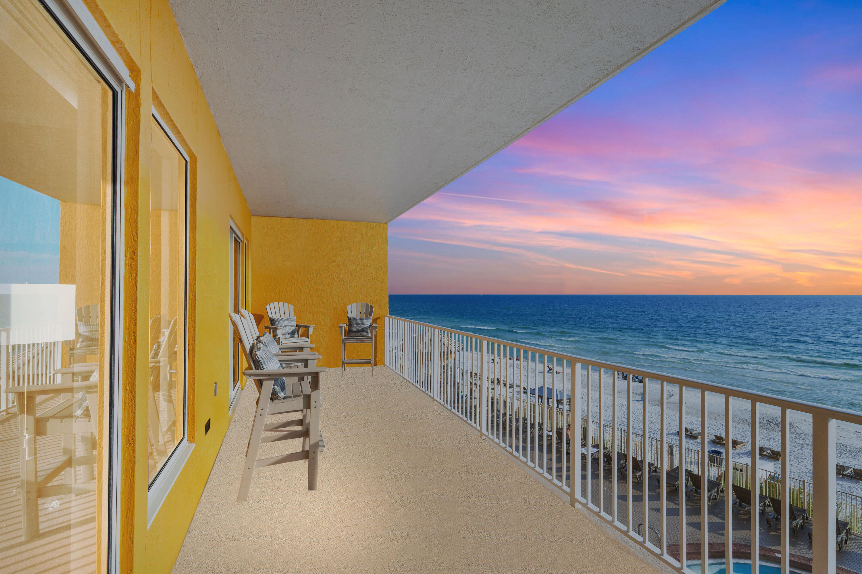 5004 Thomas Drive, UNIT 308