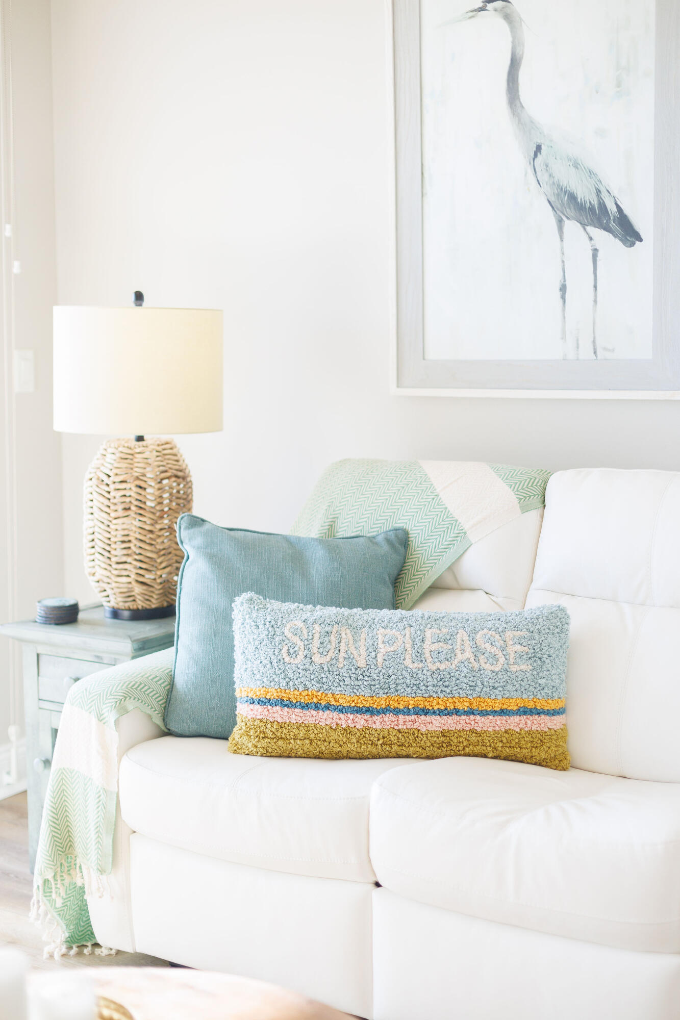 5004 Thomas Drive, UNIT 308