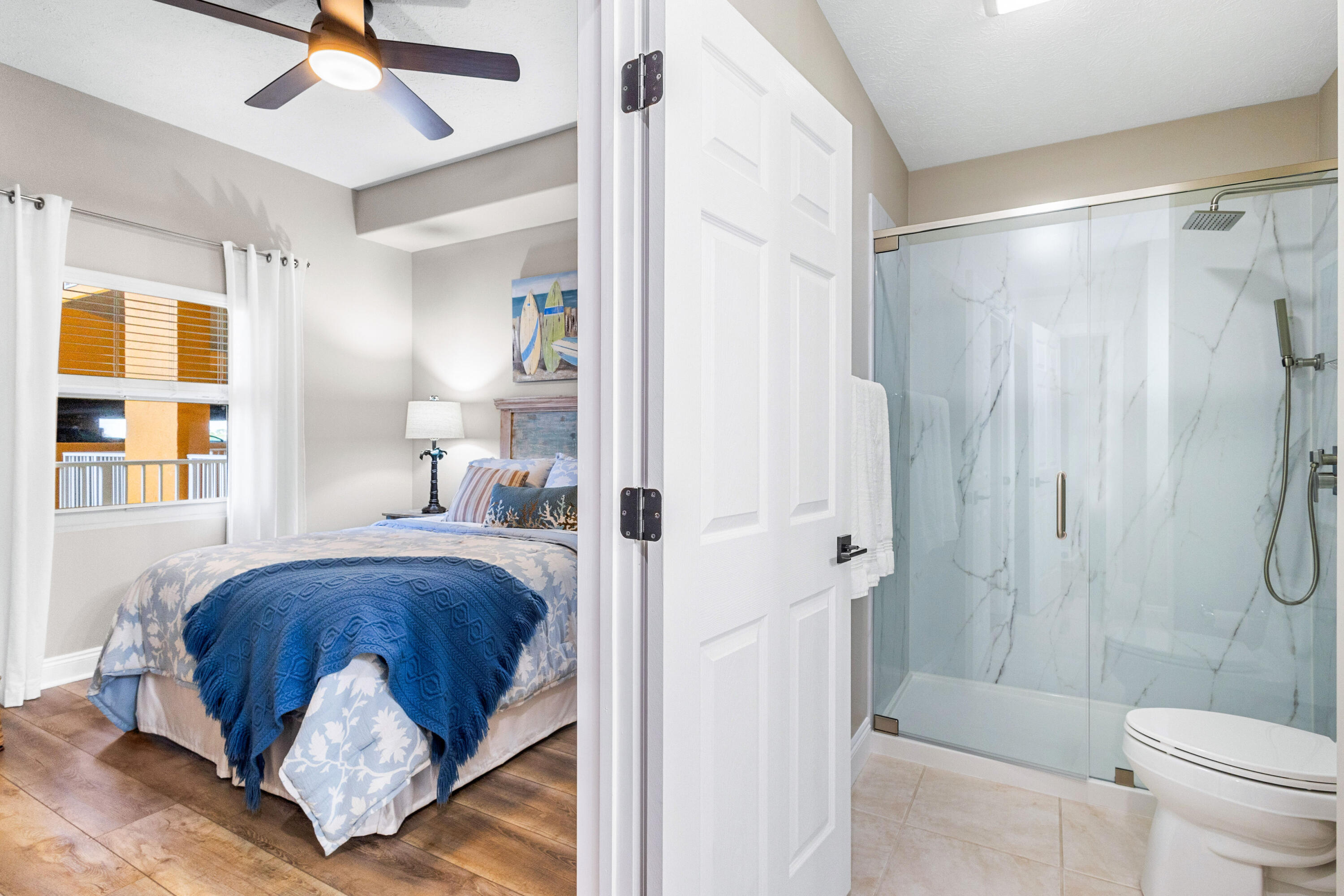 5004 Thomas Drive, UNIT 308