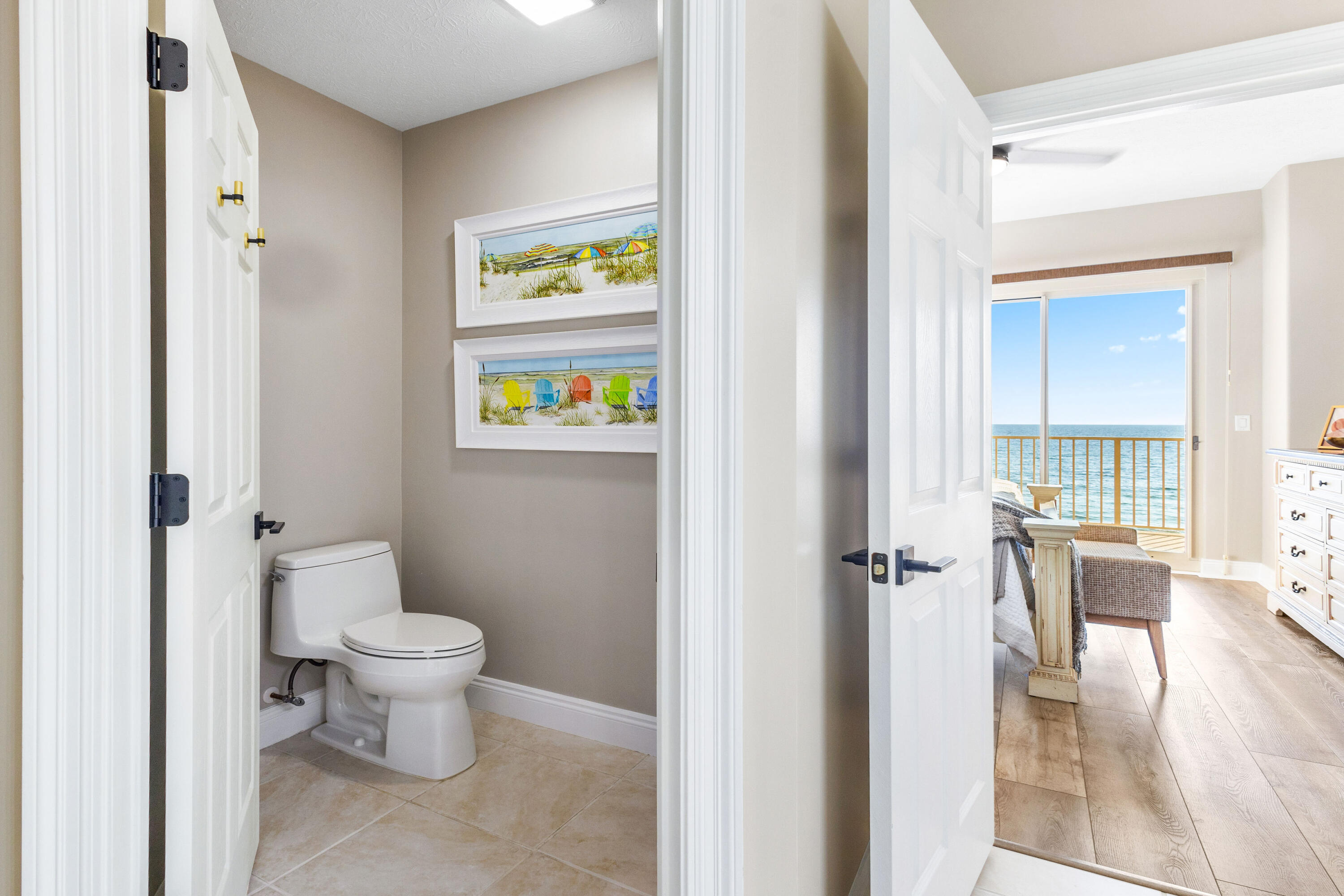 5004 Thomas Drive, UNIT 308