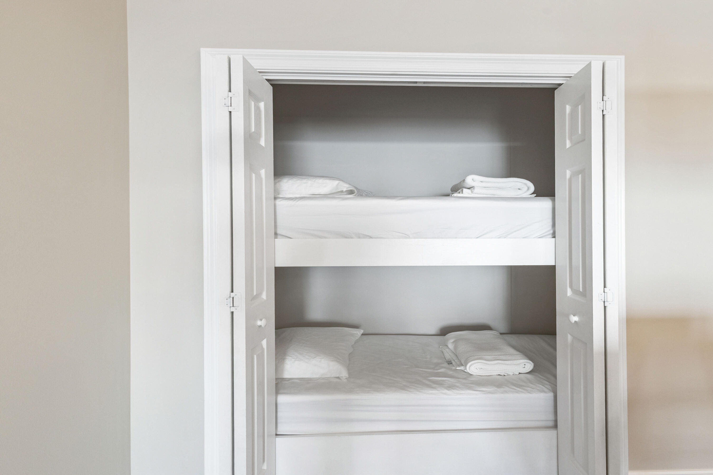 5004 Thomas Drive, UNIT 308