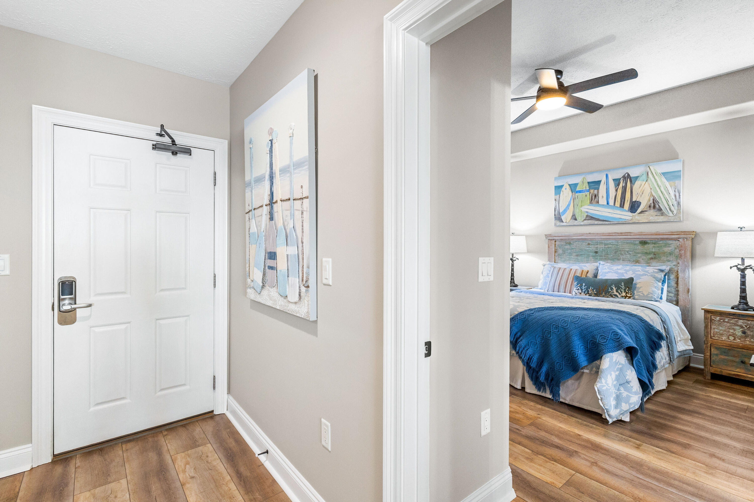 5004 Thomas Drive, UNIT 308