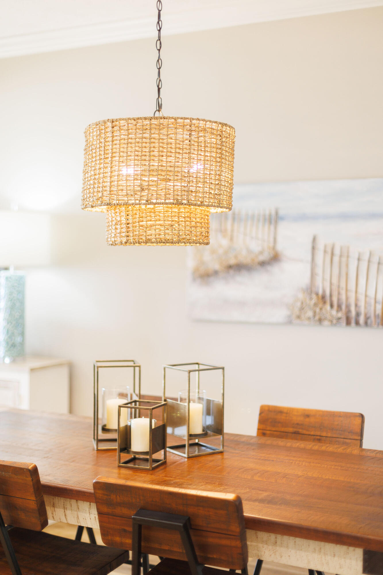 5004 Thomas Drive, UNIT 308