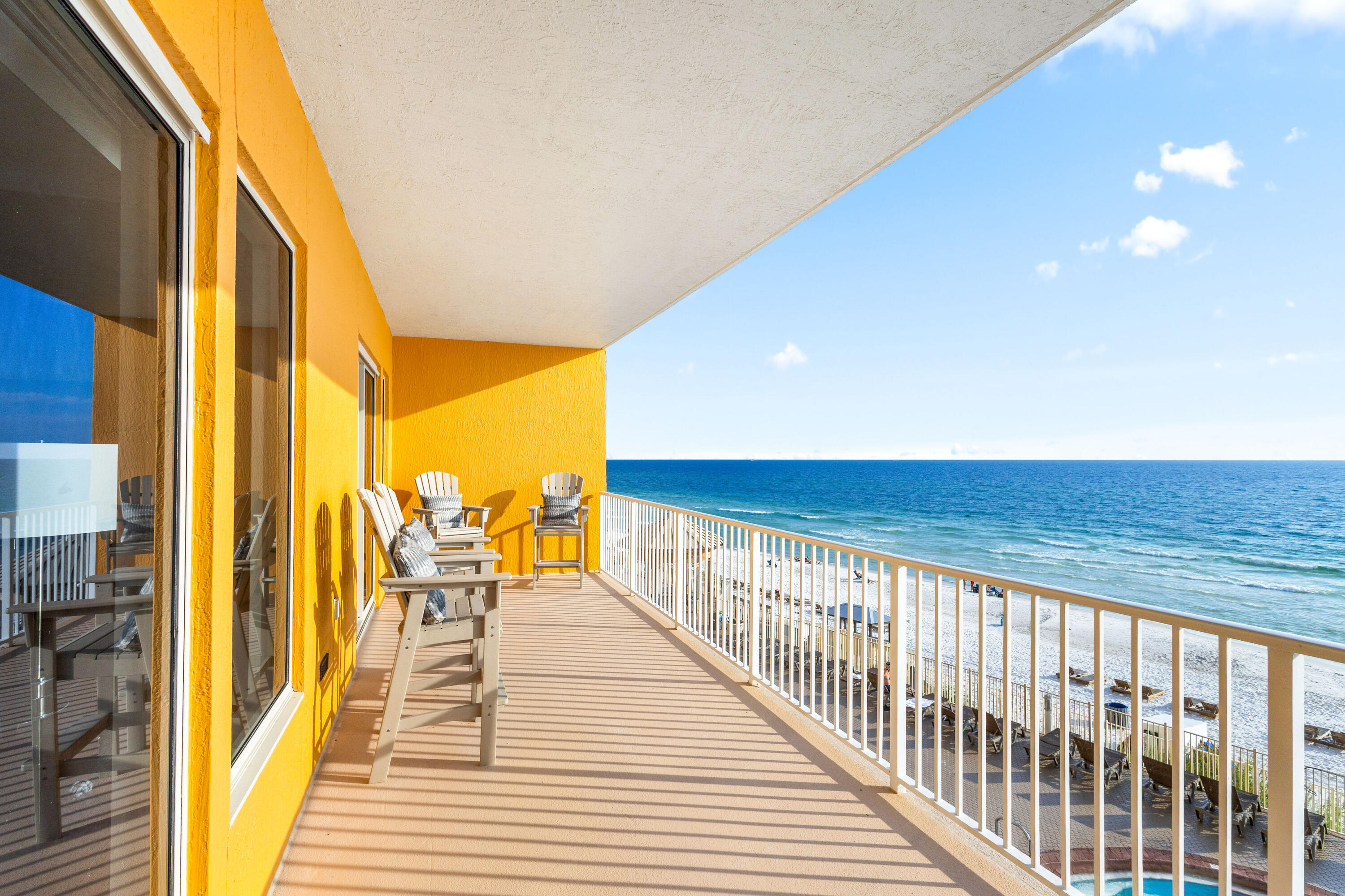 5004 Thomas Drive, UNIT 308