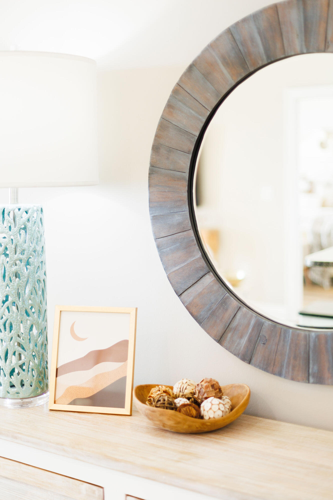 5004 Thomas Drive, UNIT 308