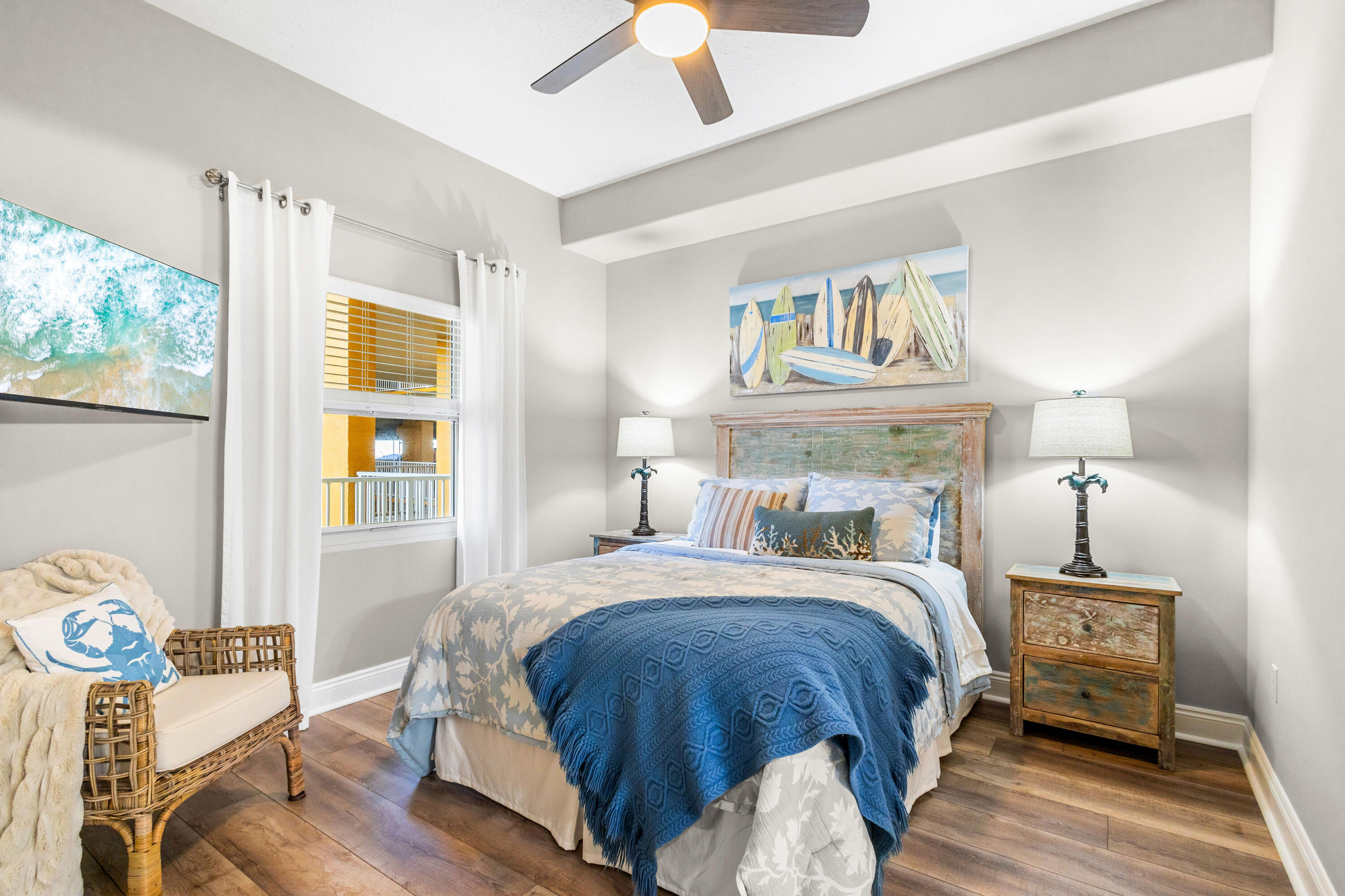 5004 Thomas Drive, UNIT 308