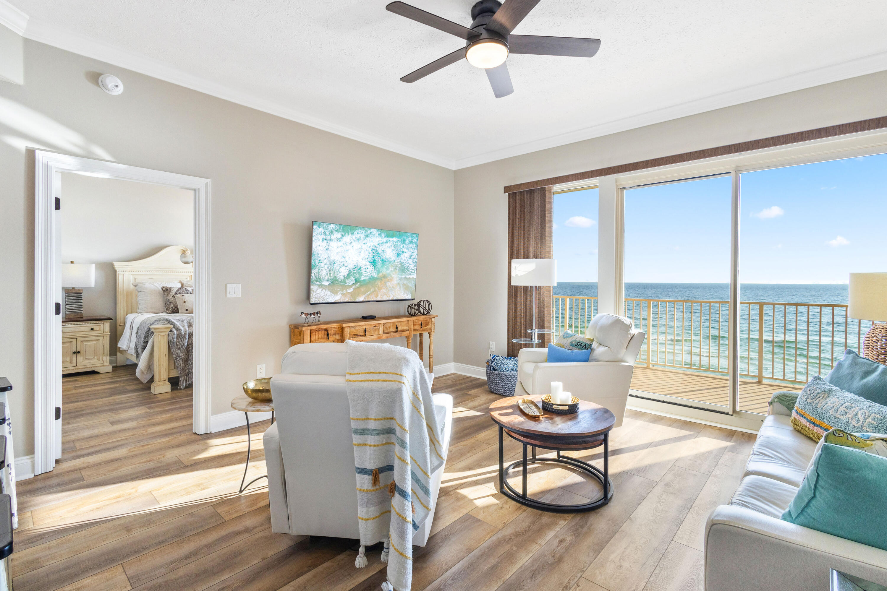 5004 Thomas Drive, UNIT 308