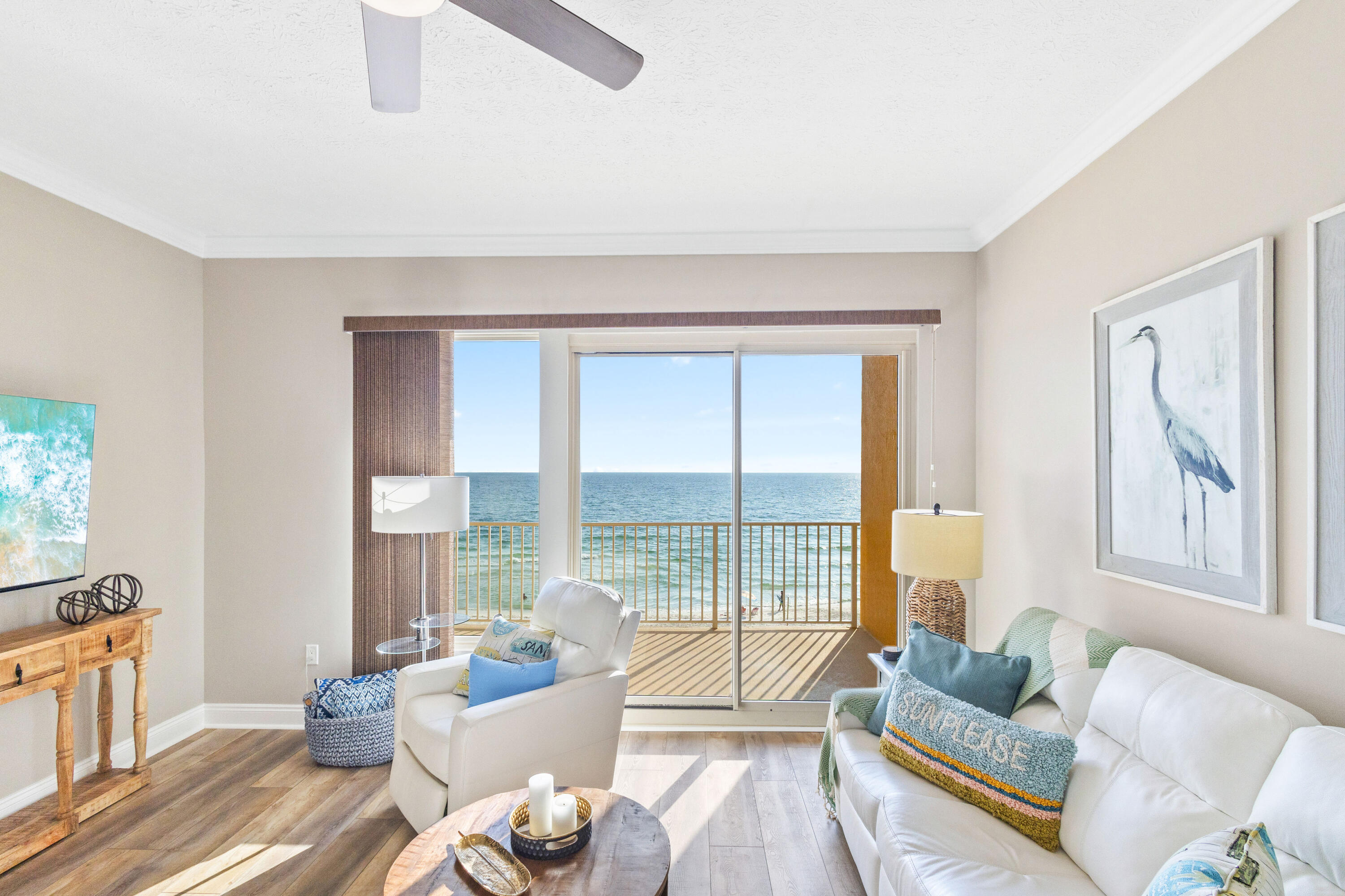 5004 Thomas Drive, UNIT 308